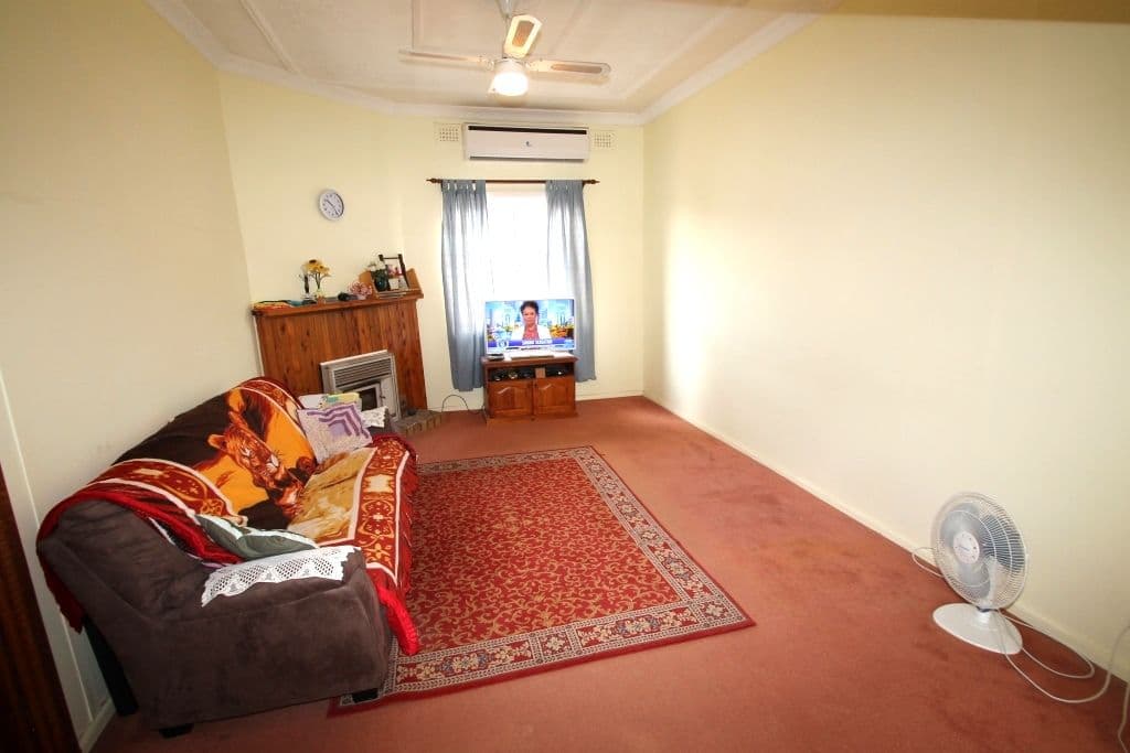 2 Punyarra Street, Werris Creek - Thumbnail 3