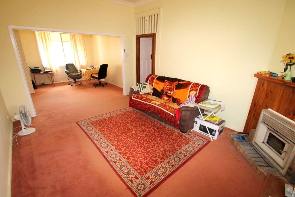 2 Punyarra Street, Werris Creek - Thumbnail 4