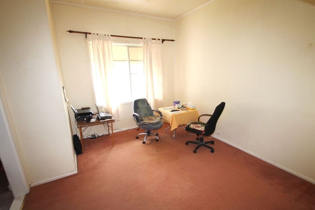 2 Punyarra Street, Werris Creek - Thumbnail 5