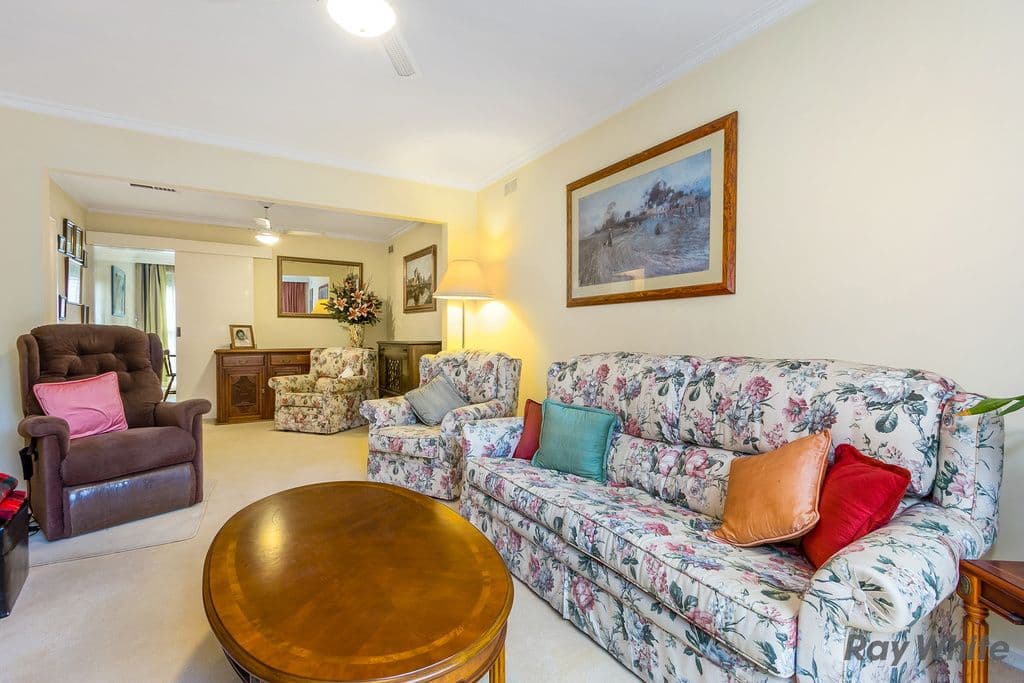 13 Kintore Crescent, Box Hill VIC 3128, Box Hill - Thumbnail 4
