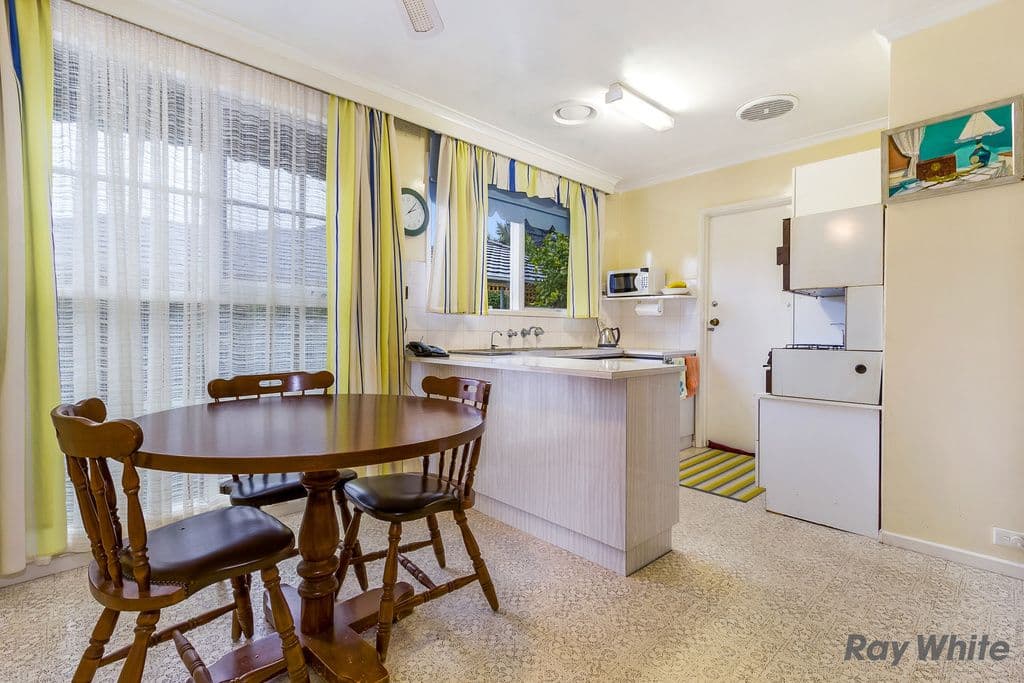 13 Kintore Crescent, Box Hill VIC 3128, Box Hill - Thumbnail 5