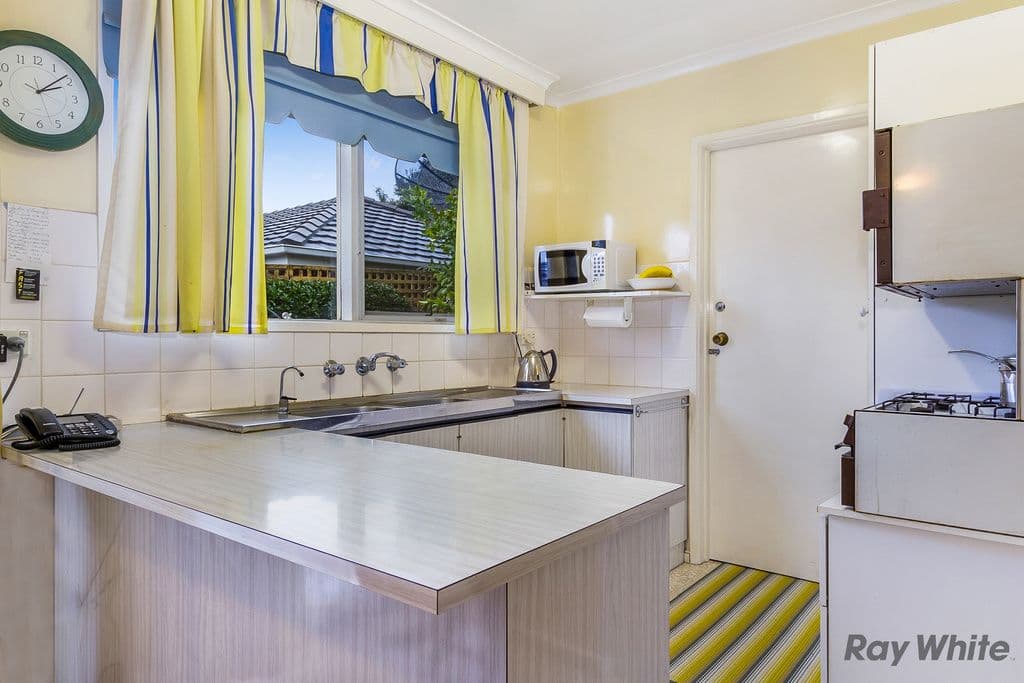 13 Kintore Crescent, Box Hill VIC 3128, Box Hill - Thumbnail 6