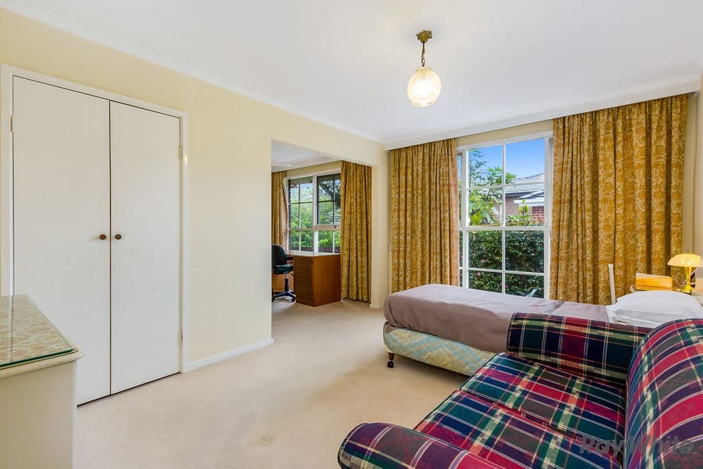 13 Kintore Crescent, Box Hill VIC 3128, Box Hill - Thumbnail 7