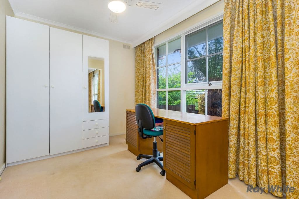 13 Kintore Crescent, Box Hill VIC 3128, Box Hill - Thumbnail 8