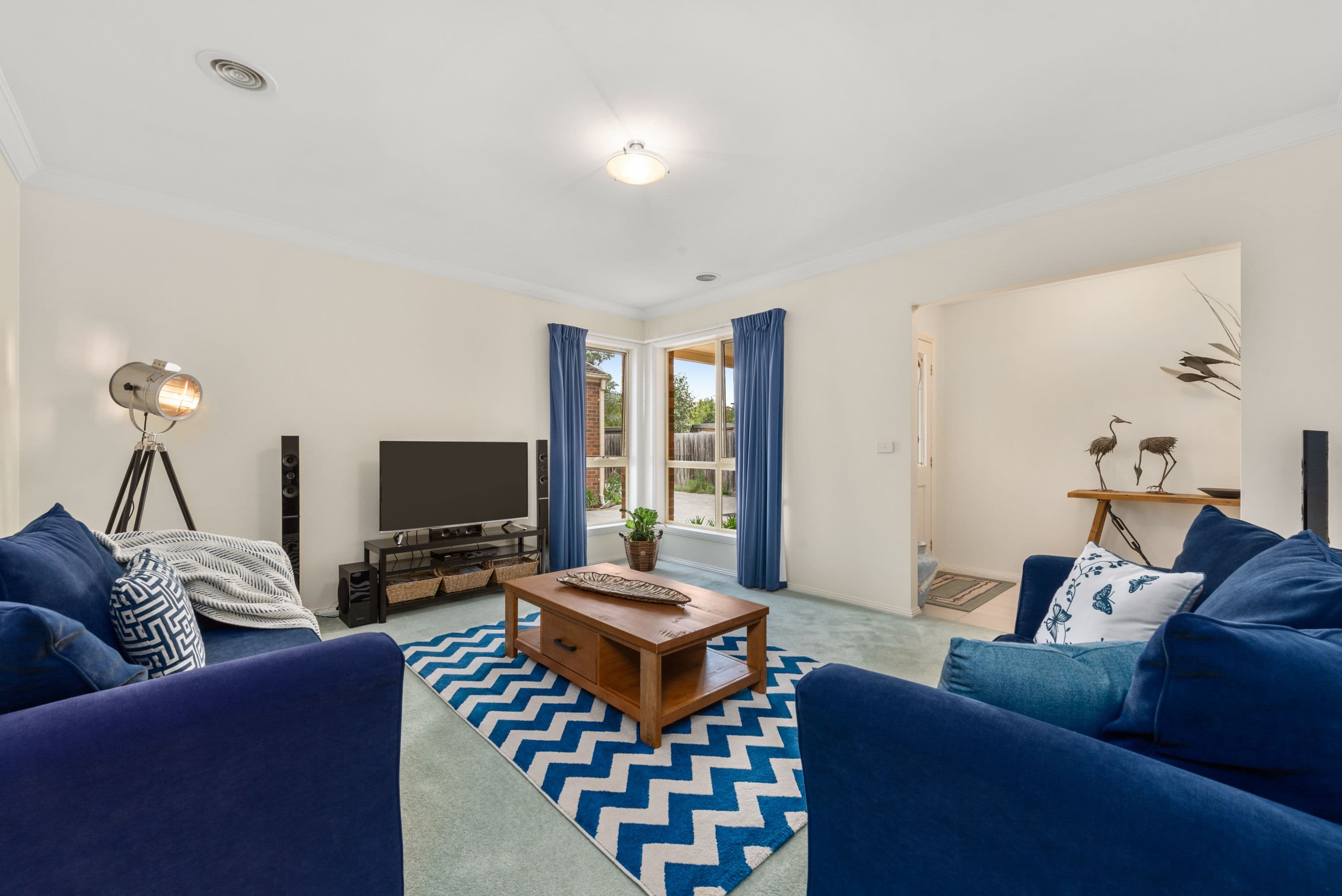 11 Ervin Road, Kilsyth VIC 3137, Kilsyth - Thumbnail 2
