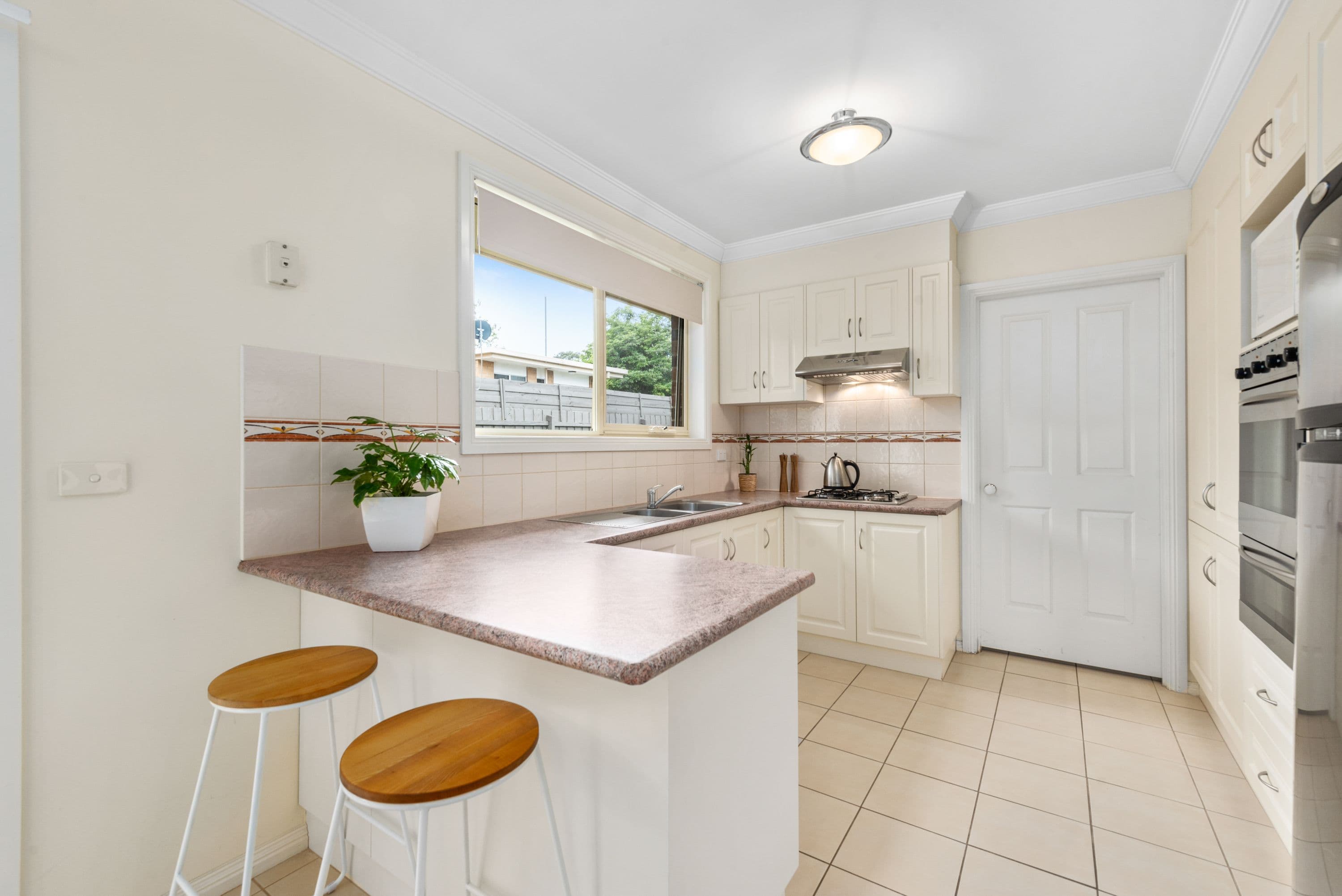 11 Ervin Road, Kilsyth VIC 3137, Kilsyth - Thumbnail 3