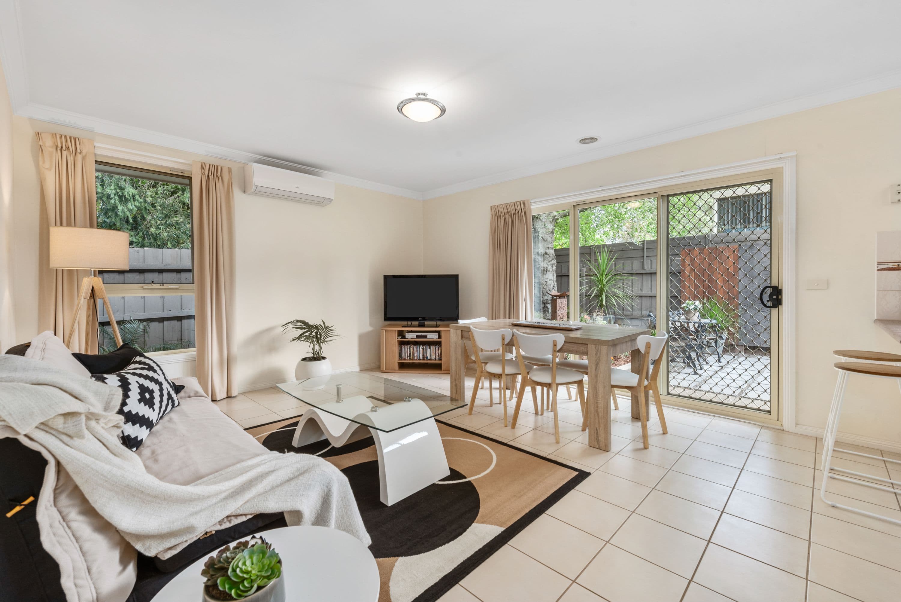 11 Ervin Road, Kilsyth VIC 3137, Kilsyth - Thumbnail 4