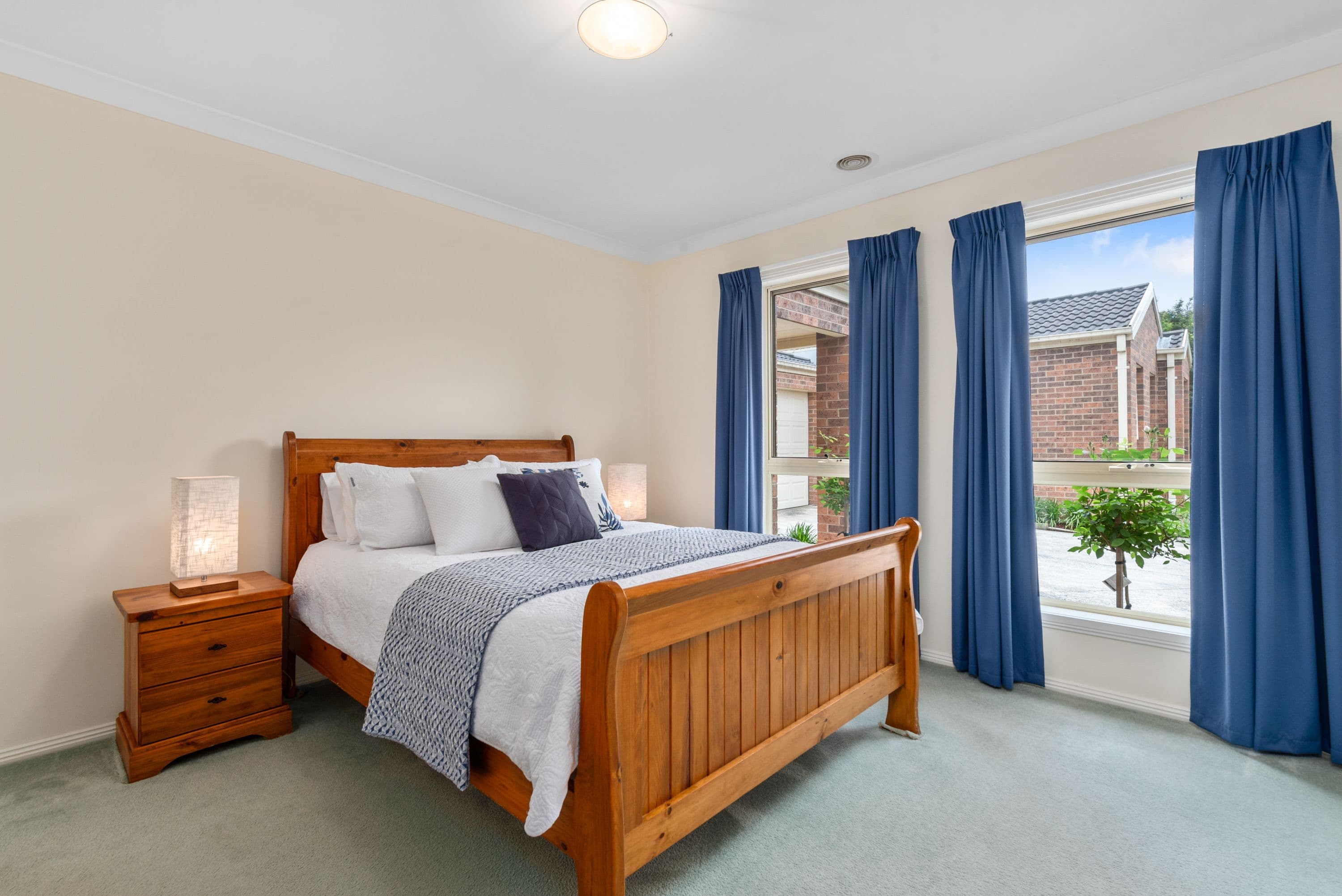 11 Ervin Road, Kilsyth VIC 3137, Kilsyth - Thumbnail 5