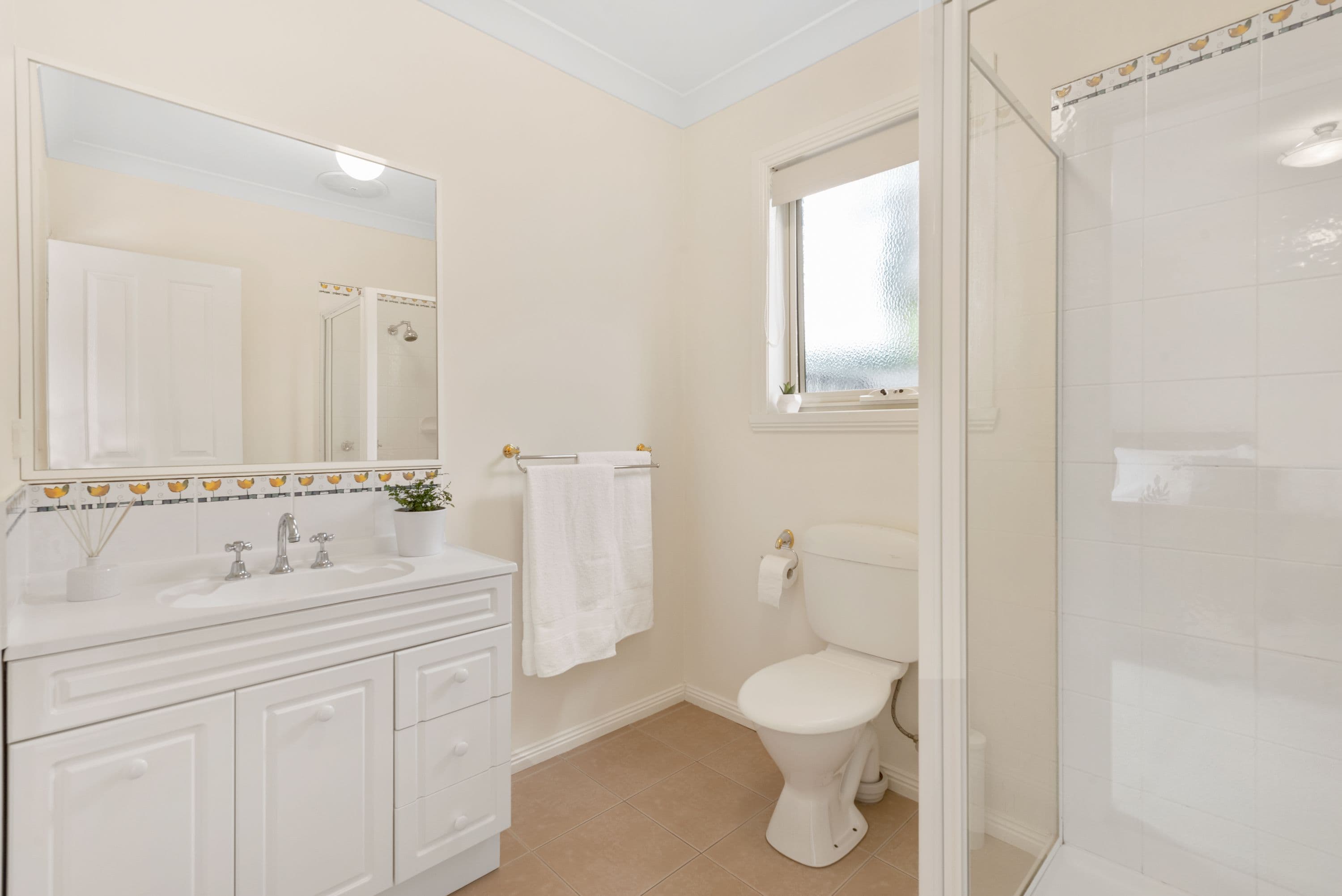 11 Ervin Road, Kilsyth VIC 3137, Kilsyth - Thumbnail 6