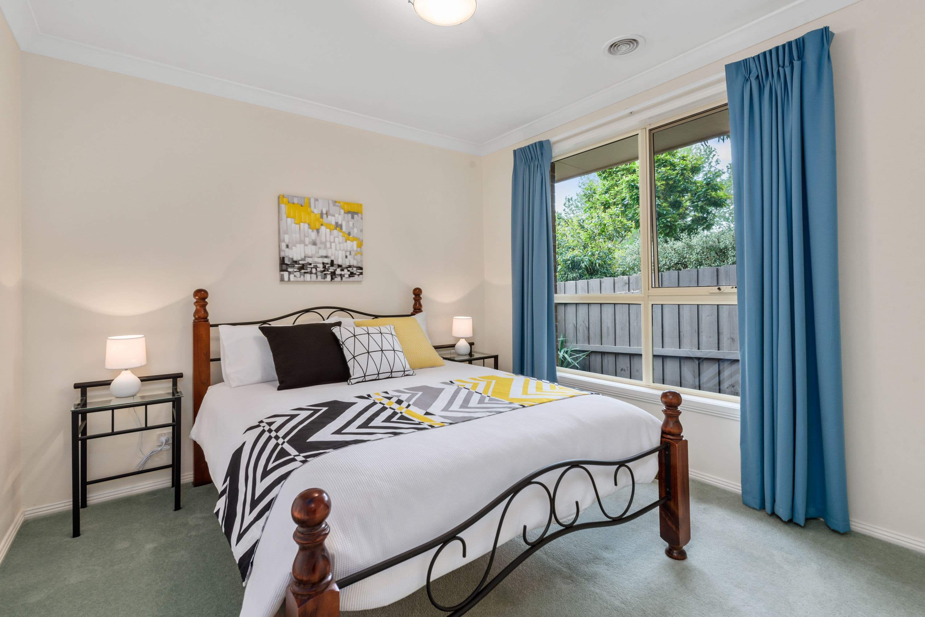 11 Ervin Road, Kilsyth VIC 3137, Kilsyth - Thumbnail 7