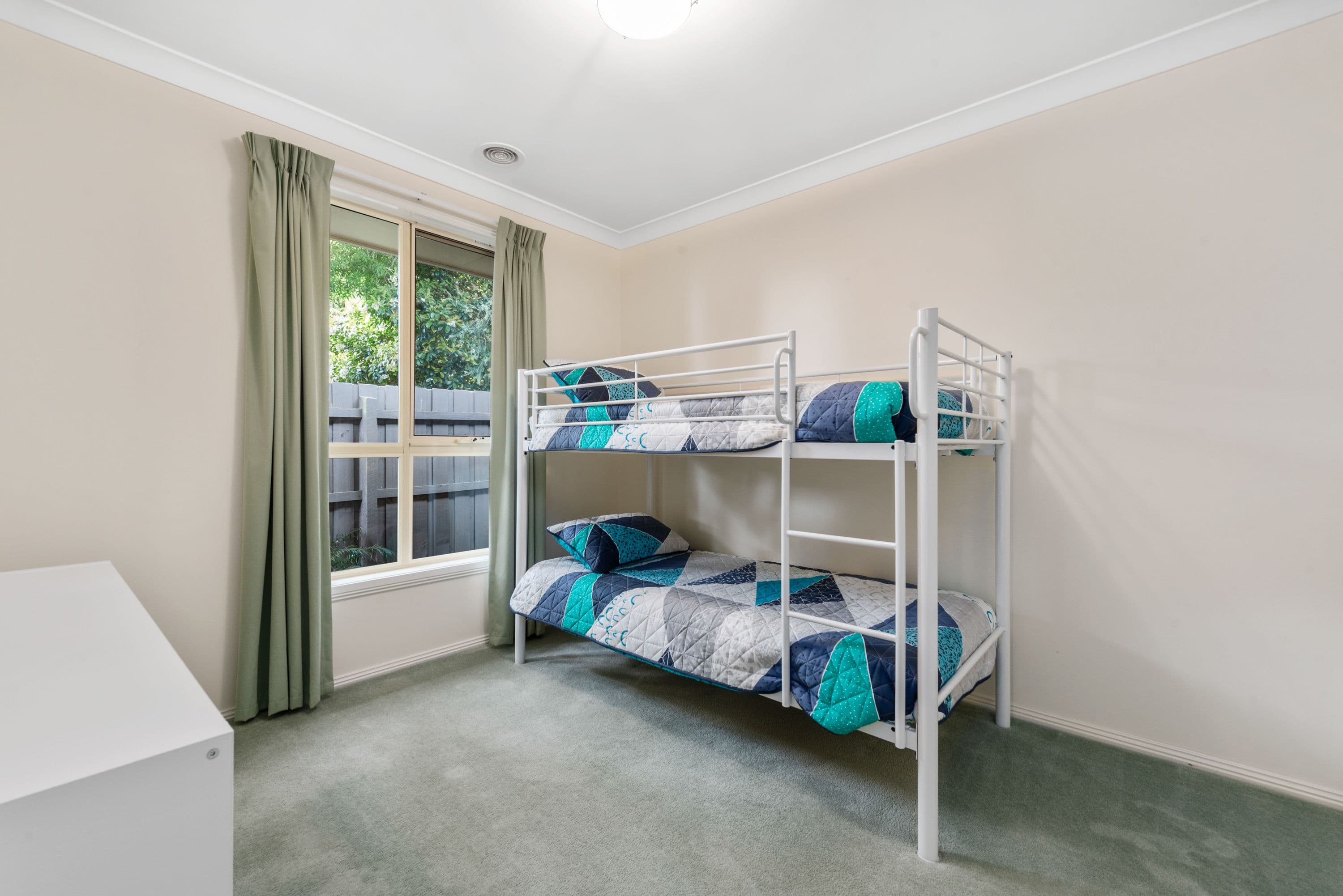 11 Ervin Road, Kilsyth VIC 3137, Kilsyth - Thumbnail 8