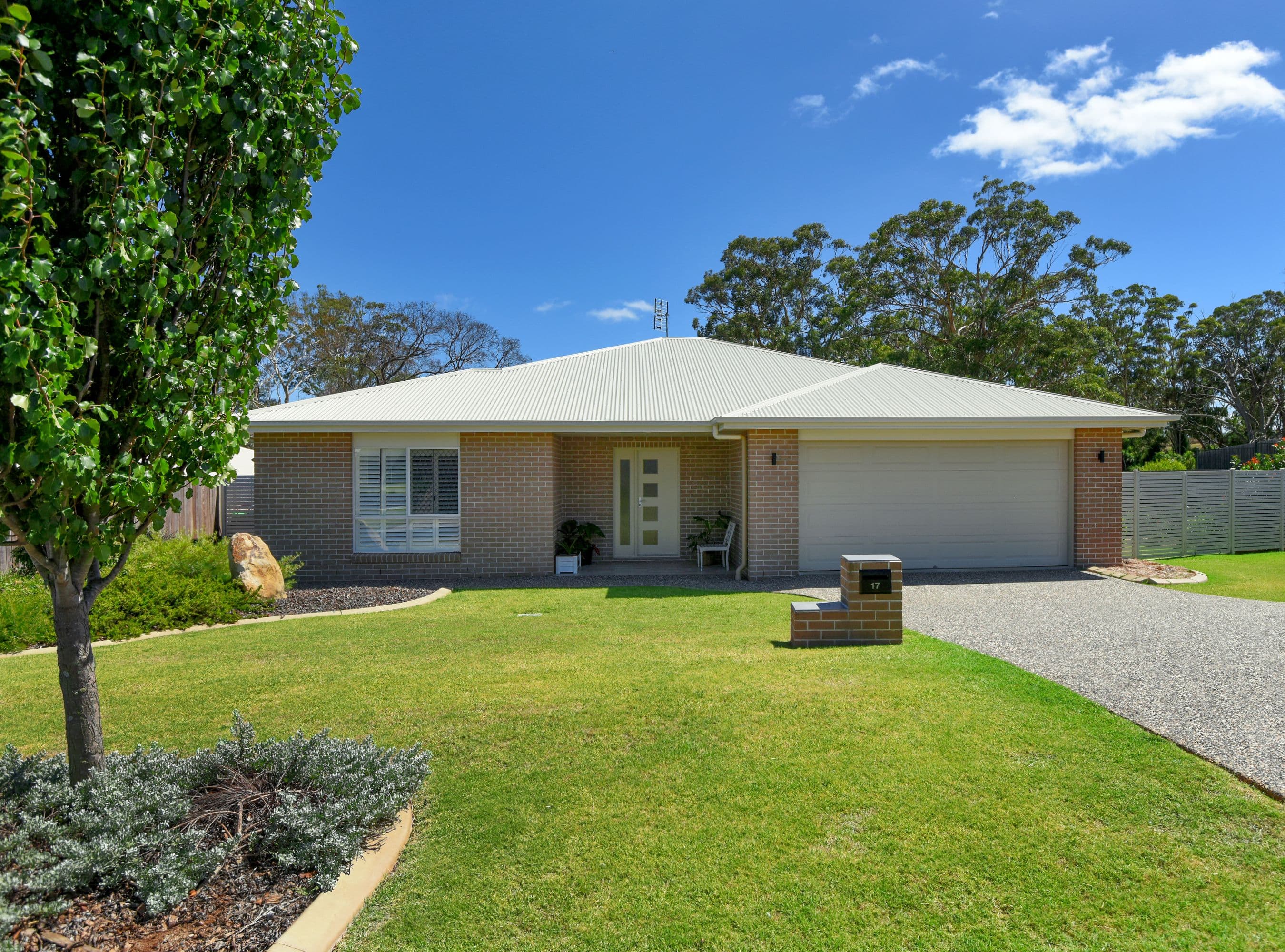 17 Dove Crescent, Kleinton QLD 4352, Kleinton - Image 1