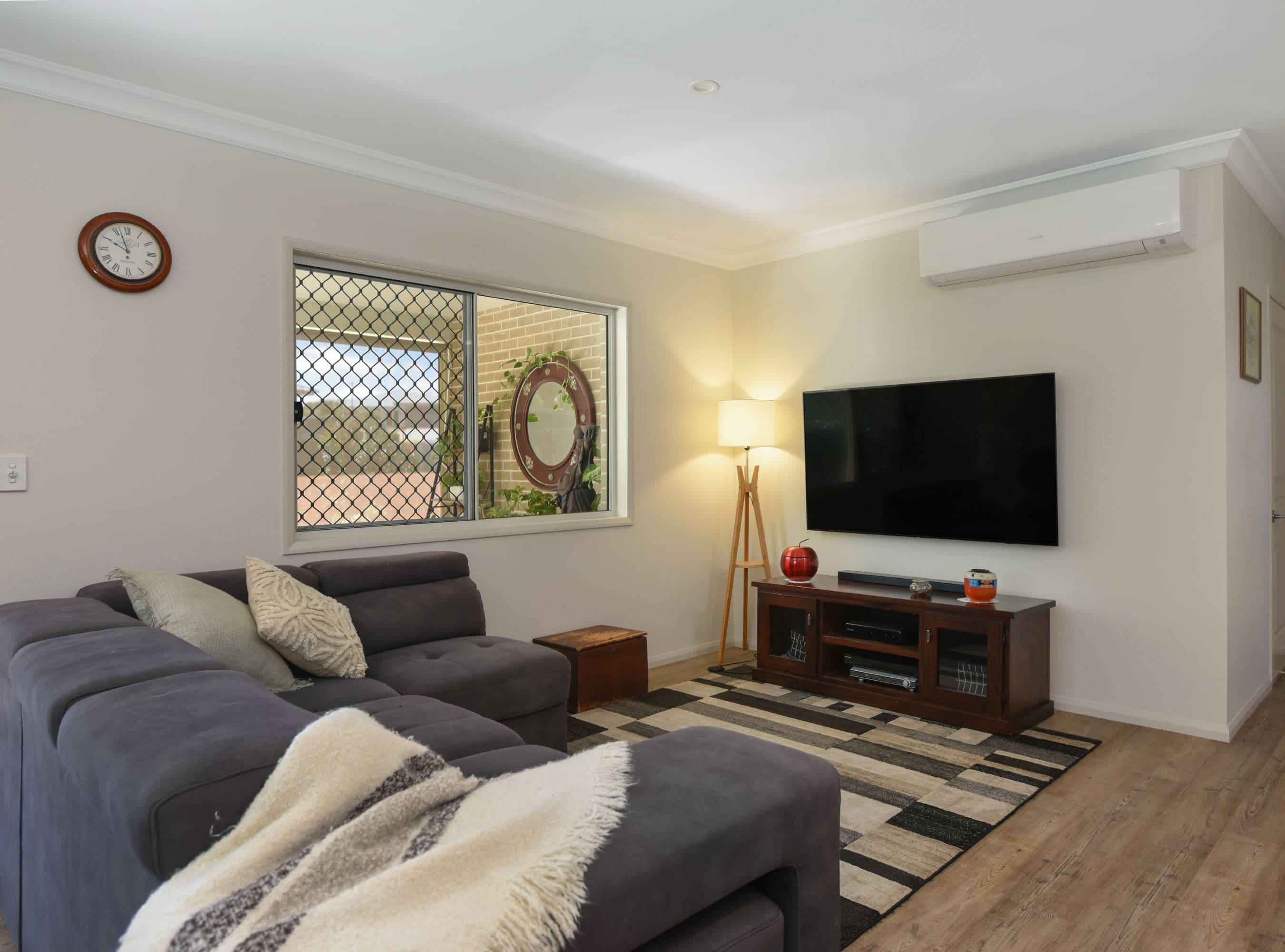17 Dove Crescent, Kleinton QLD 4352, Kleinton - Thumbnail 2