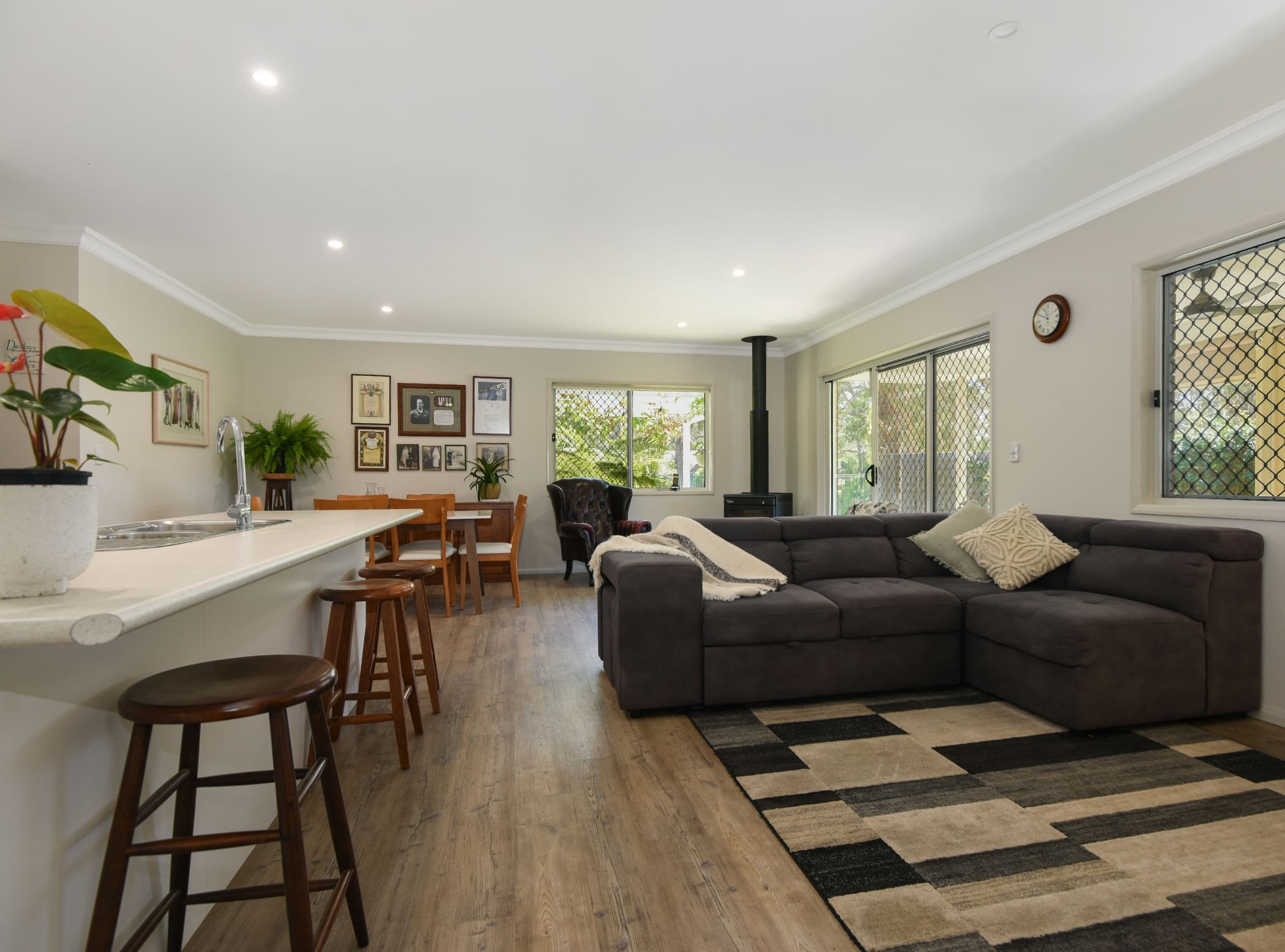 17 Dove Crescent, Kleinton QLD 4352, Kleinton - Thumbnail 3