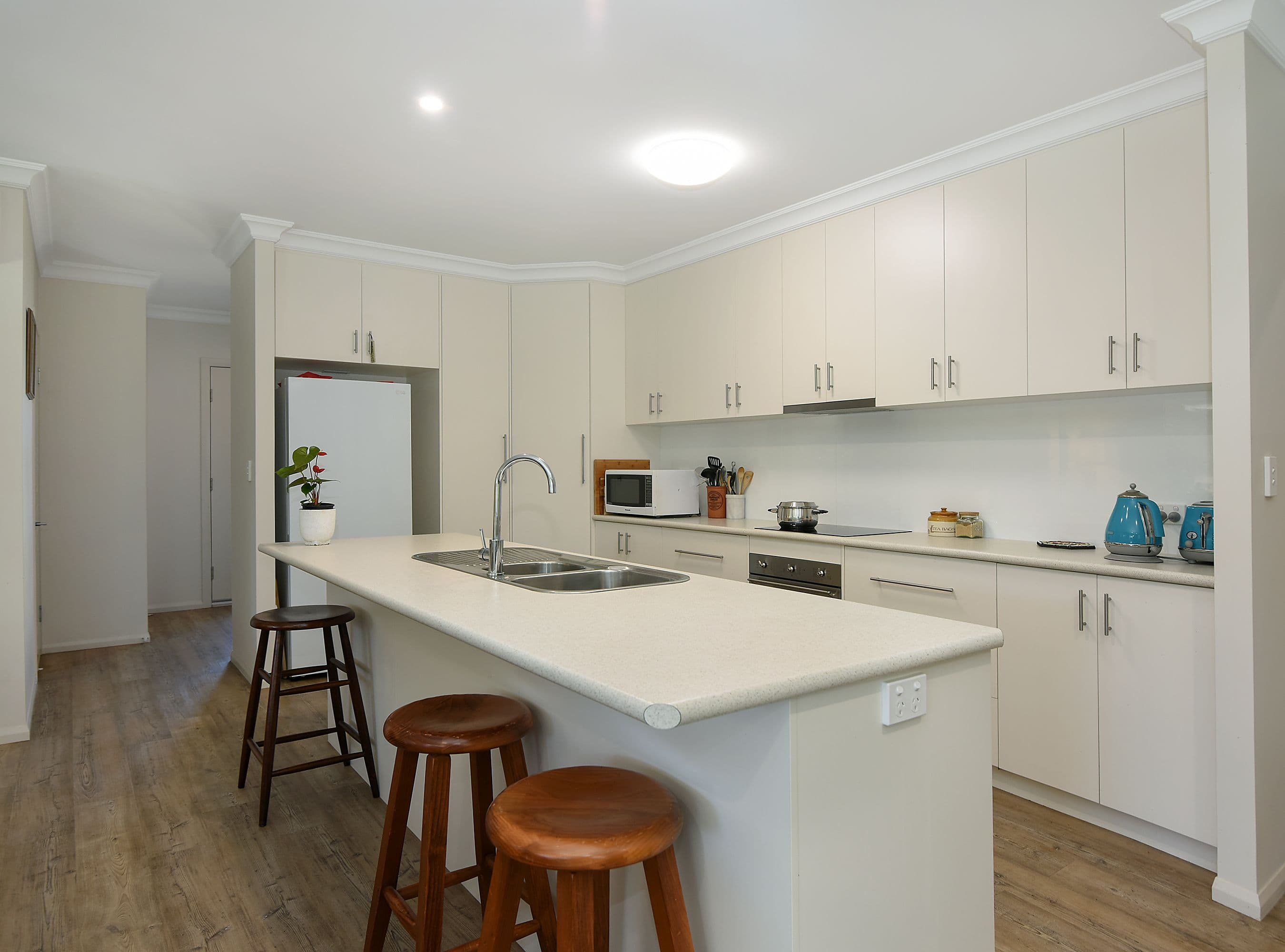 17 Dove Crescent, Kleinton QLD 4352, Kleinton - Thumbnail 4