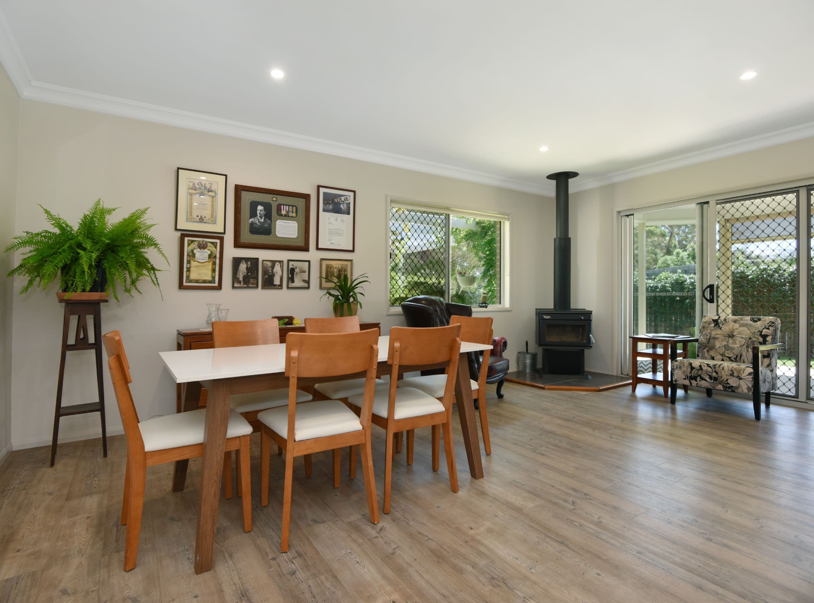 17 Dove Crescent, Kleinton QLD 4352, Kleinton - Thumbnail 5