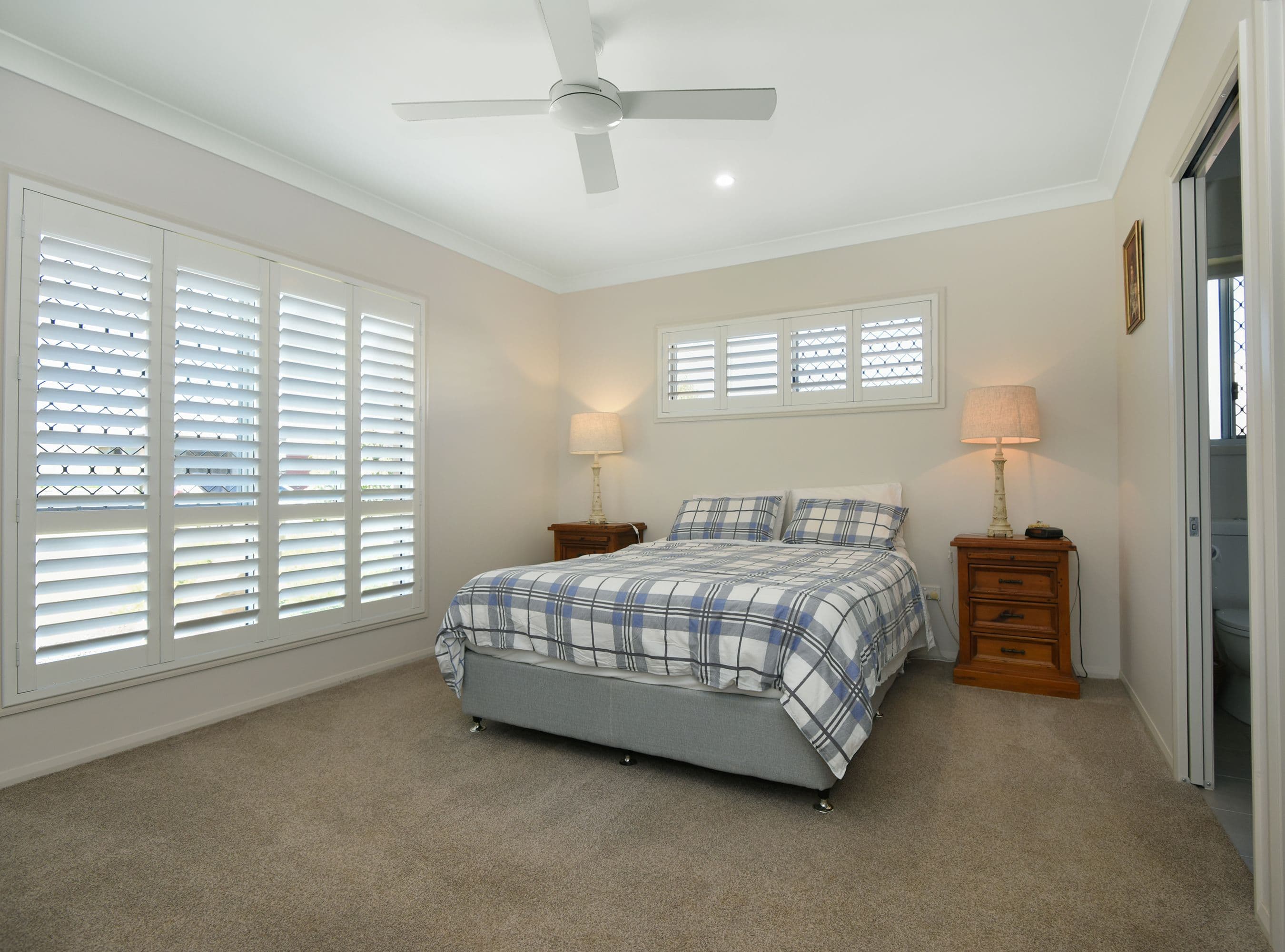17 Dove Crescent, Kleinton QLD 4352, Kleinton - Thumbnail 6