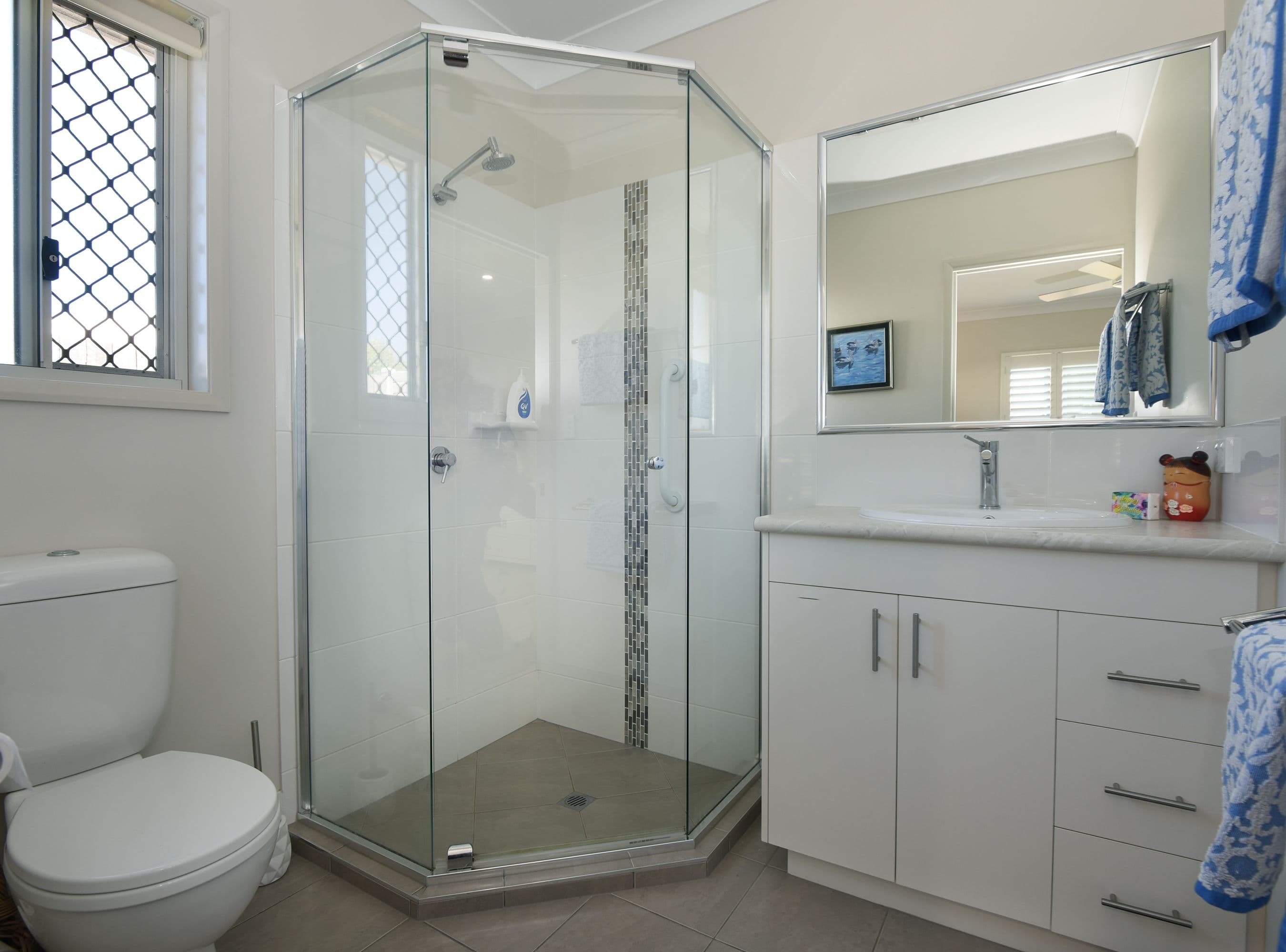 17 Dove Crescent, Kleinton QLD 4352, Kleinton - Thumbnail 7