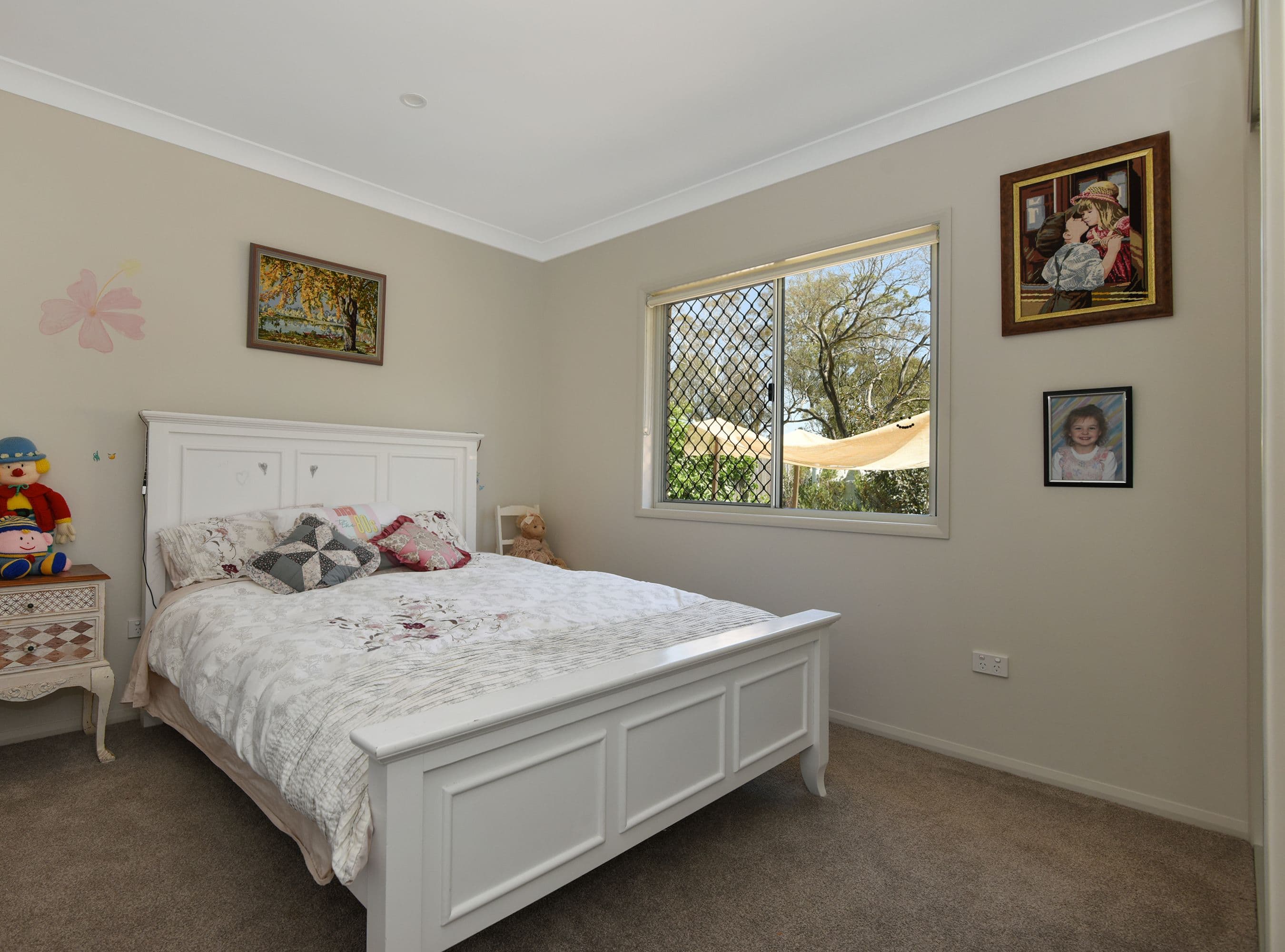 17 Dove Crescent, Kleinton QLD 4352, Kleinton - Thumbnail 8