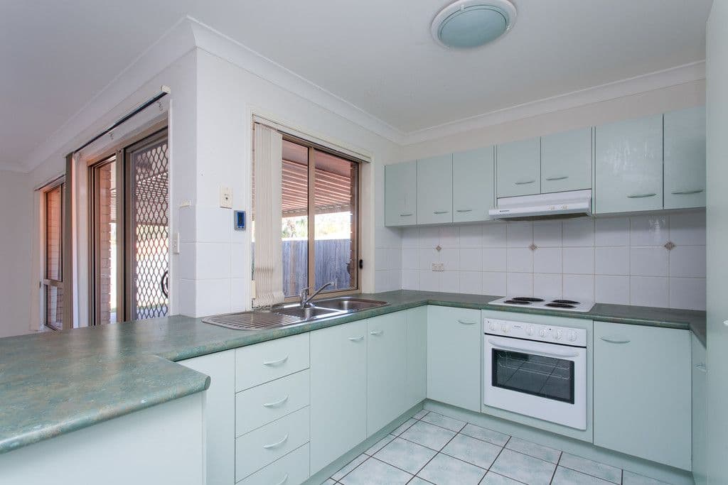 8 Mingela Place, Forest Lake QLD 4078, Forest Lake - Thumbnail 4