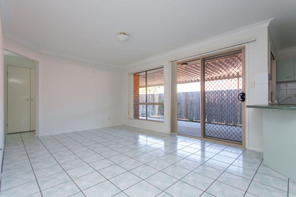 8 Mingela Place, Forest Lake QLD 4078, Forest Lake - Thumbnail 5