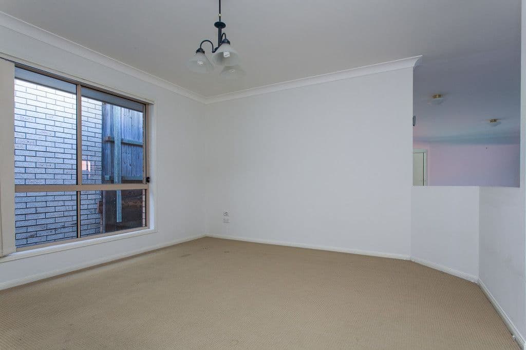 8 Mingela Place, Forest Lake QLD 4078, Forest Lake - Thumbnail 6