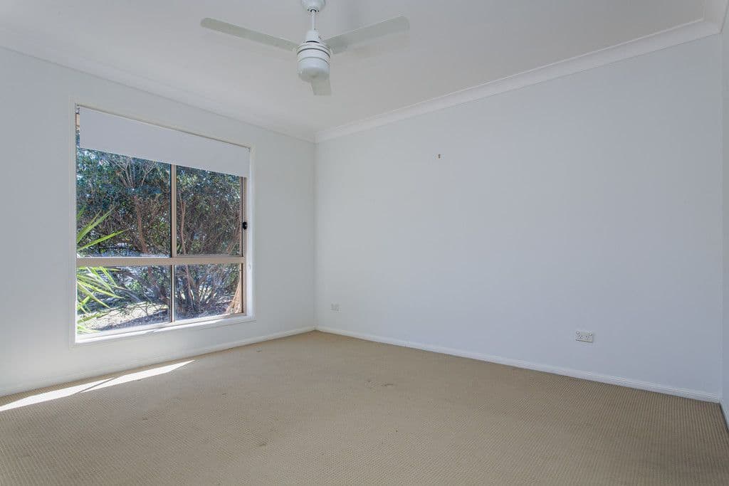 8 Mingela Place, Forest Lake QLD 4078, Forest Lake - Thumbnail 7