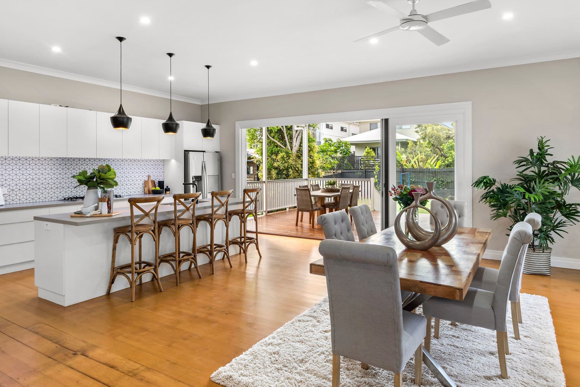 36 Mellor Street, Kedron QLD 4031, Kedron - Thumbnail 2