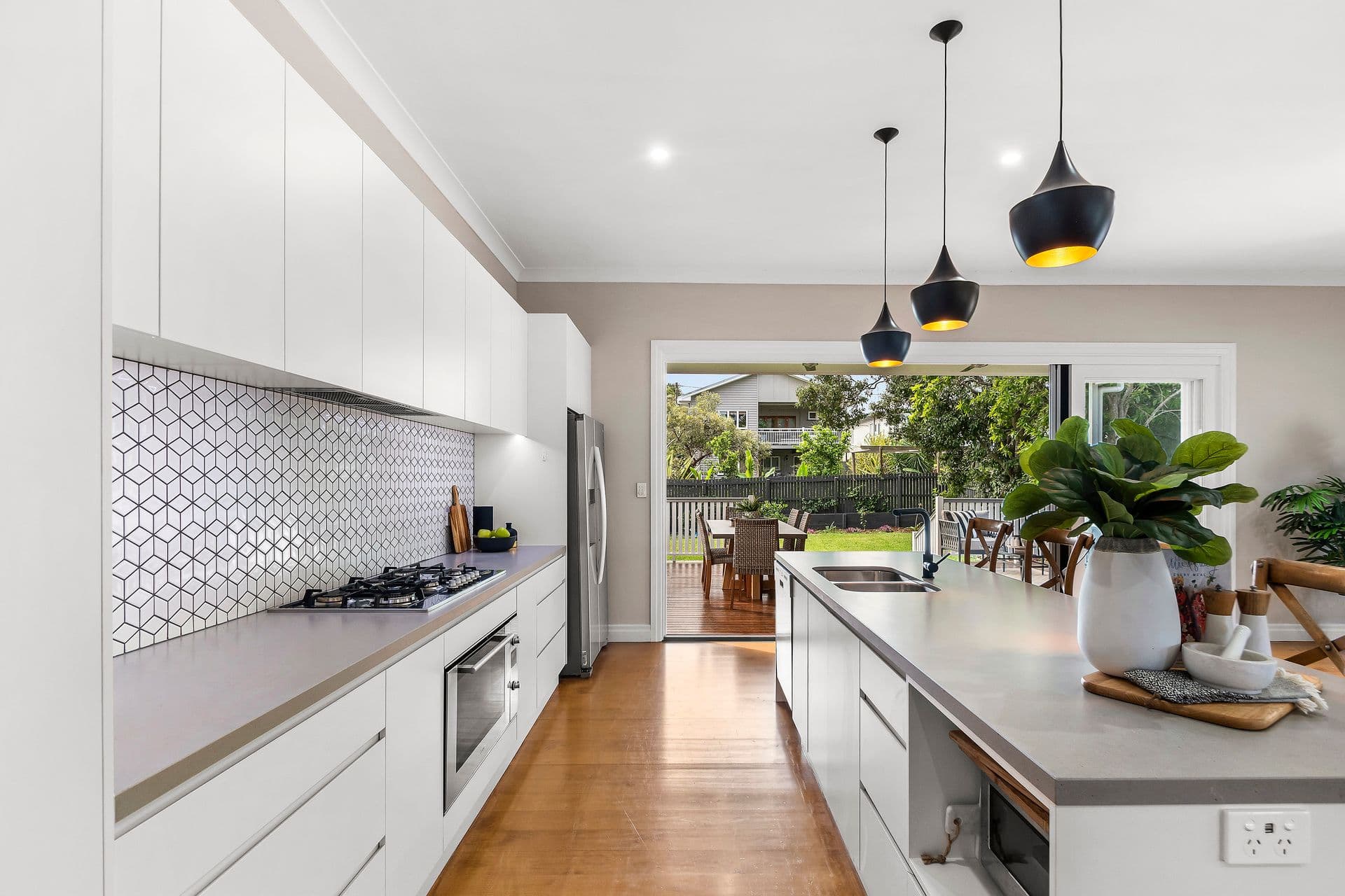 36 Mellor Street, Kedron QLD 4031, Kedron - Thumbnail 4