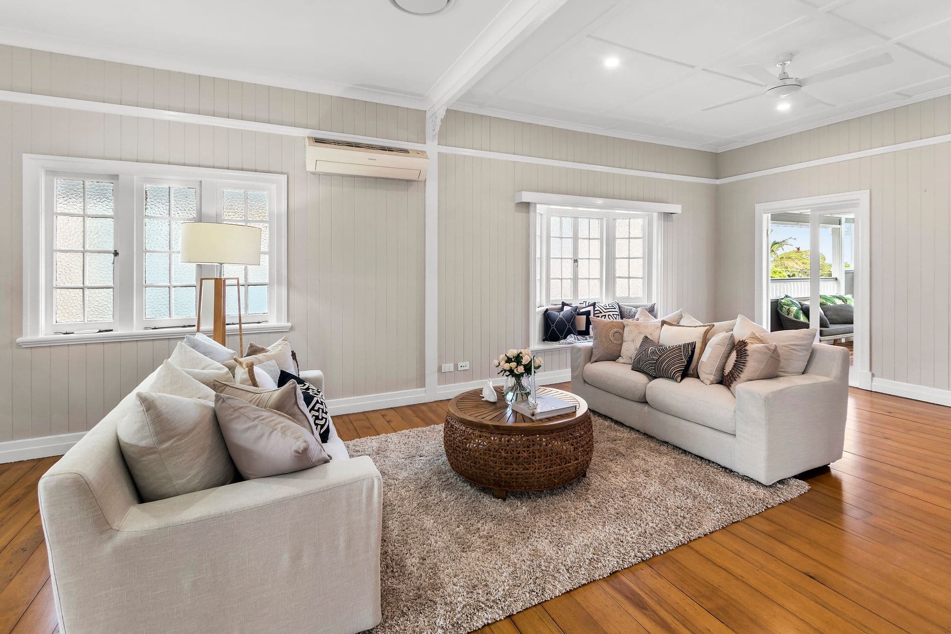 36 Mellor Street, Kedron QLD 4031, Kedron - Thumbnail 5