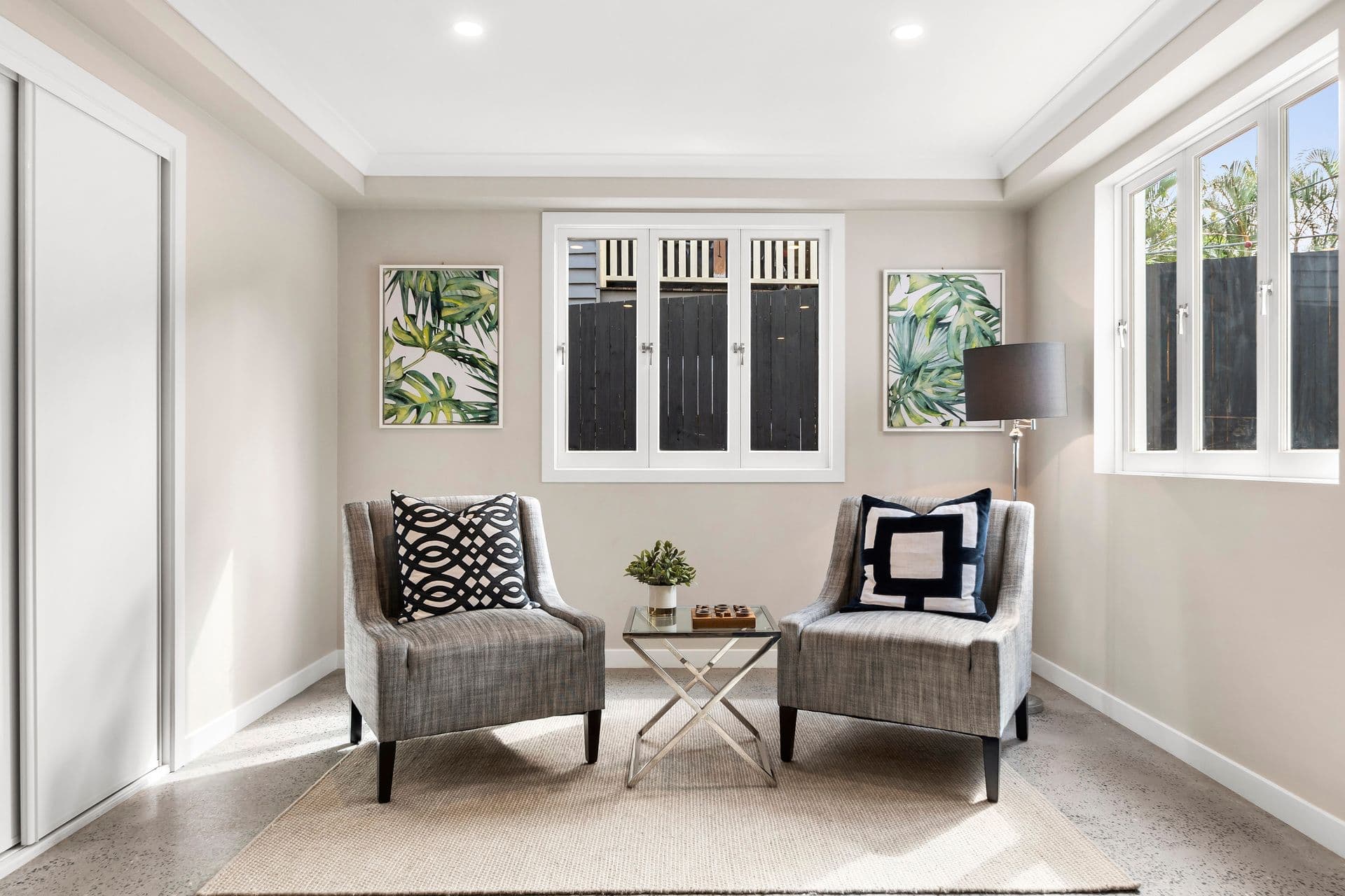 36 Mellor Street, Kedron QLD 4031, Kedron - Thumbnail 7