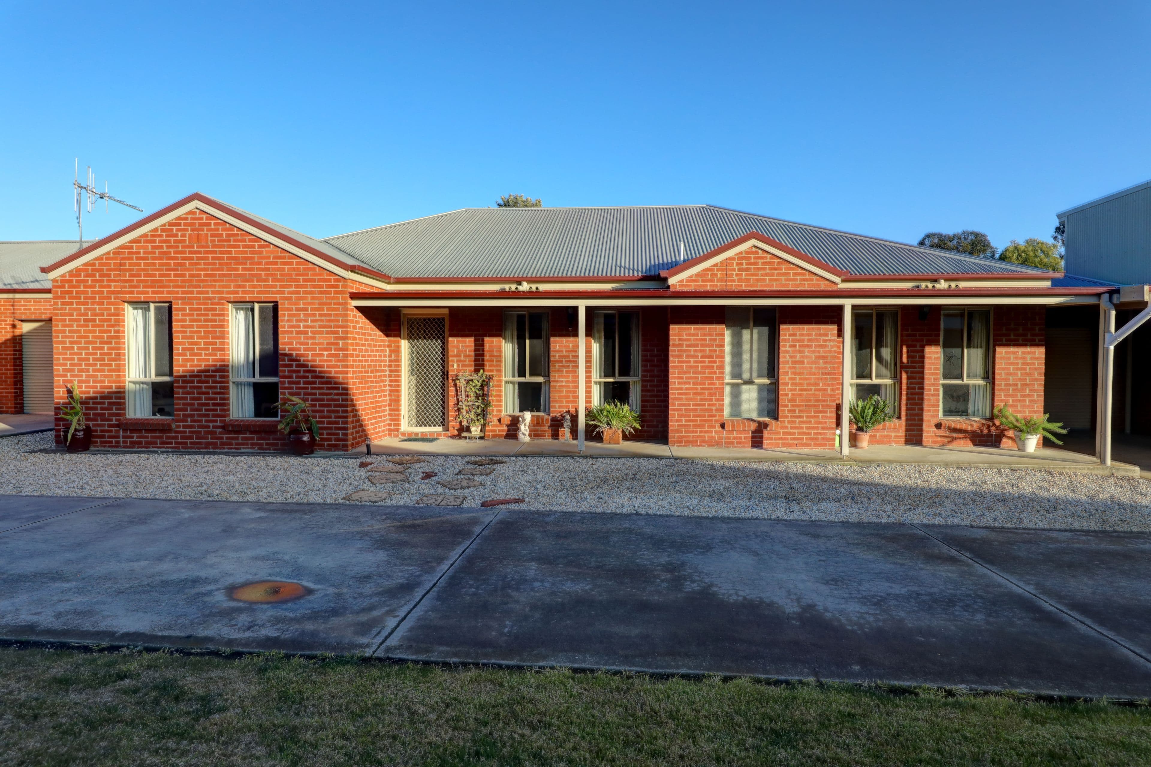 6-8 Campbell Road, Cobram VIC 3644, Cobram - Image 1