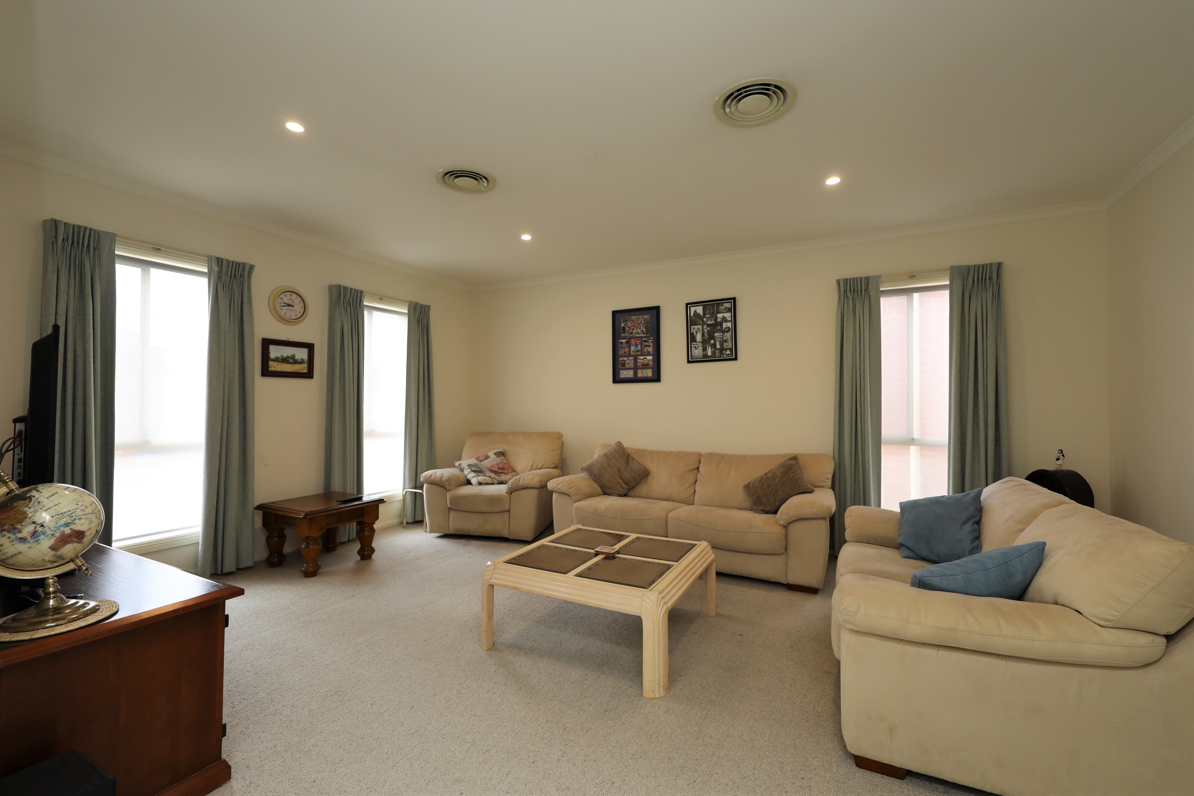 6-8 Campbell Road, Cobram VIC 3644, Cobram - Thumbnail 2