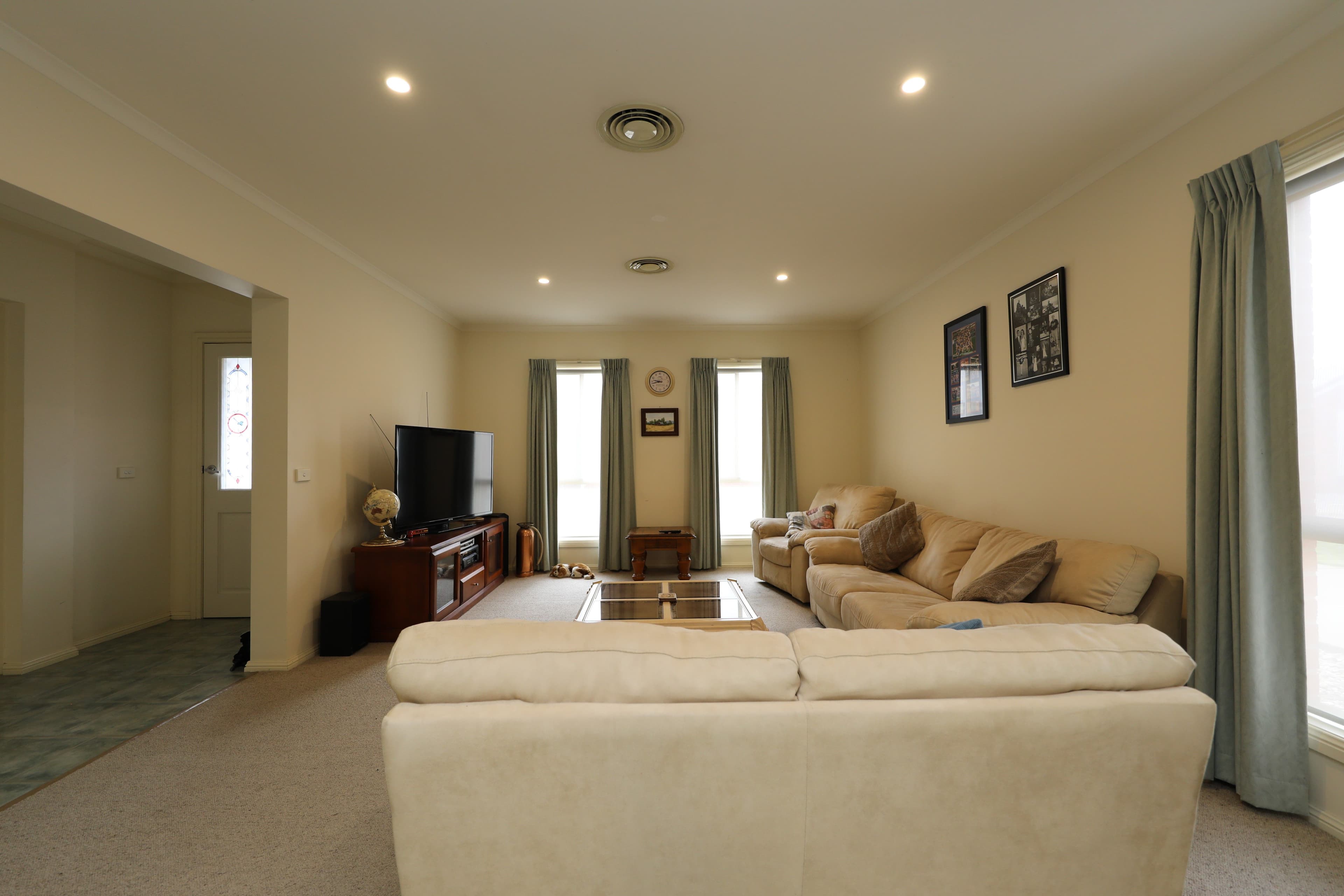 6-8 Campbell Road, Cobram VIC 3644, Cobram - Thumbnail 3