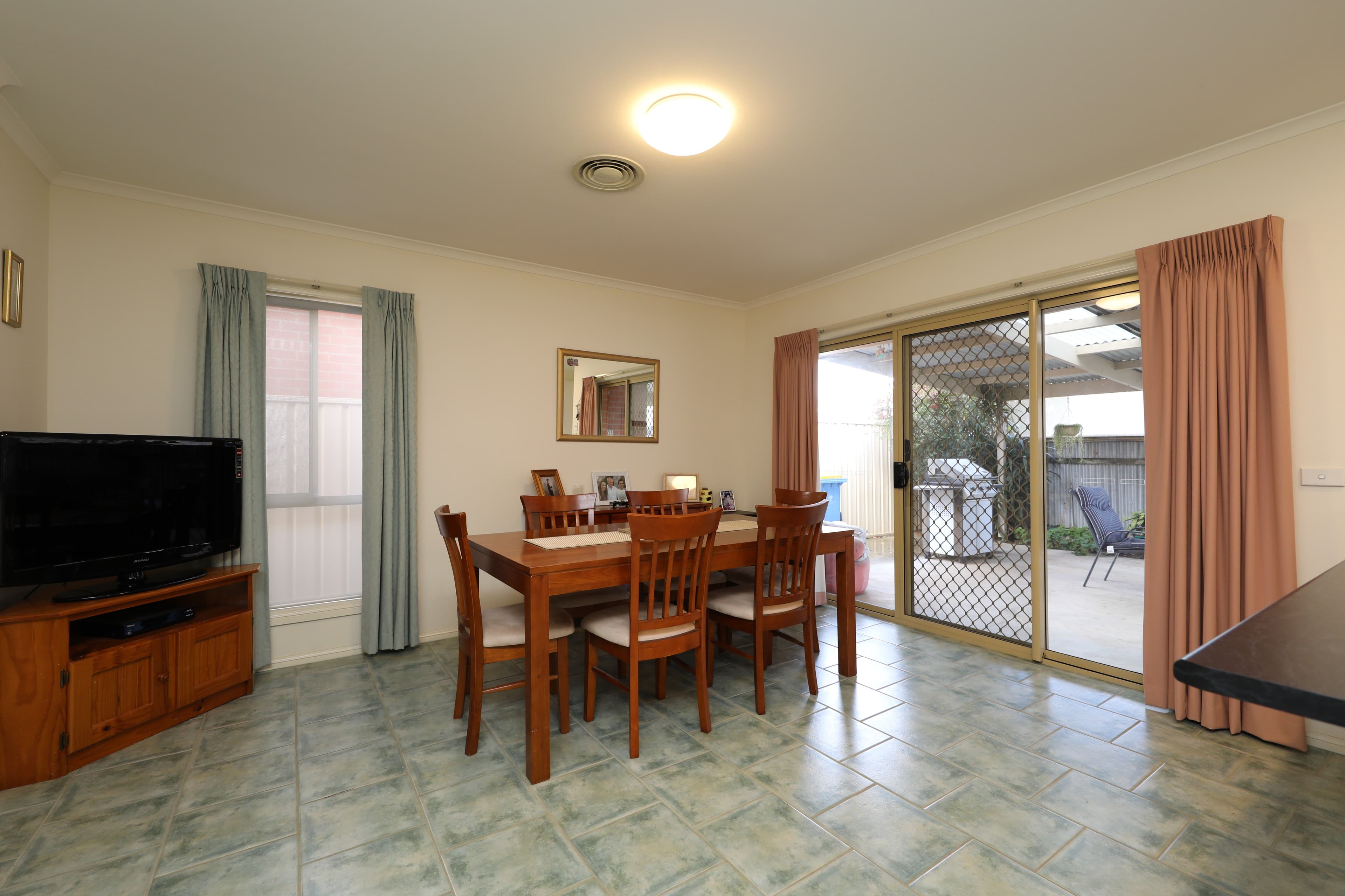 6-8 Campbell Road, Cobram VIC 3644, Cobram - Thumbnail 4