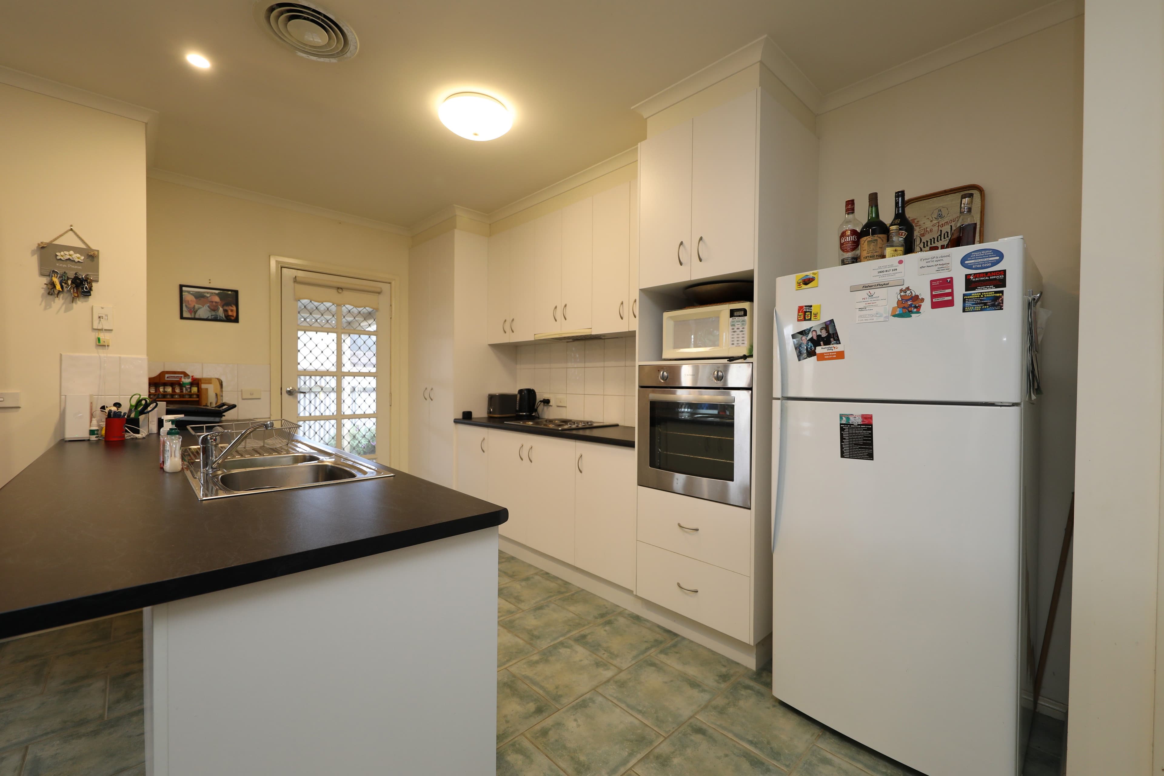 6-8 Campbell Road, Cobram VIC 3644, Cobram - Thumbnail 5