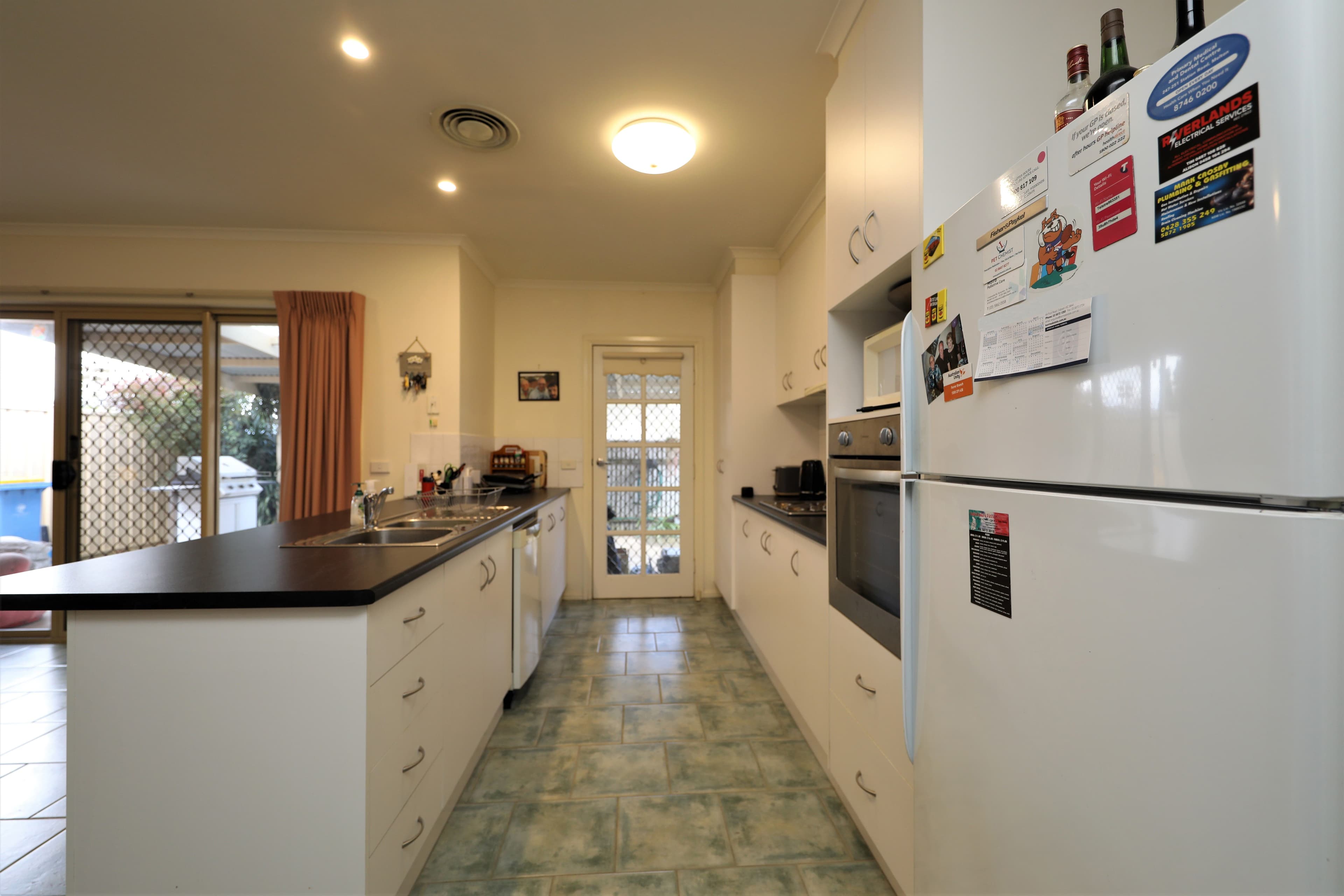 6-8 Campbell Road, Cobram VIC 3644, Cobram - Thumbnail 6