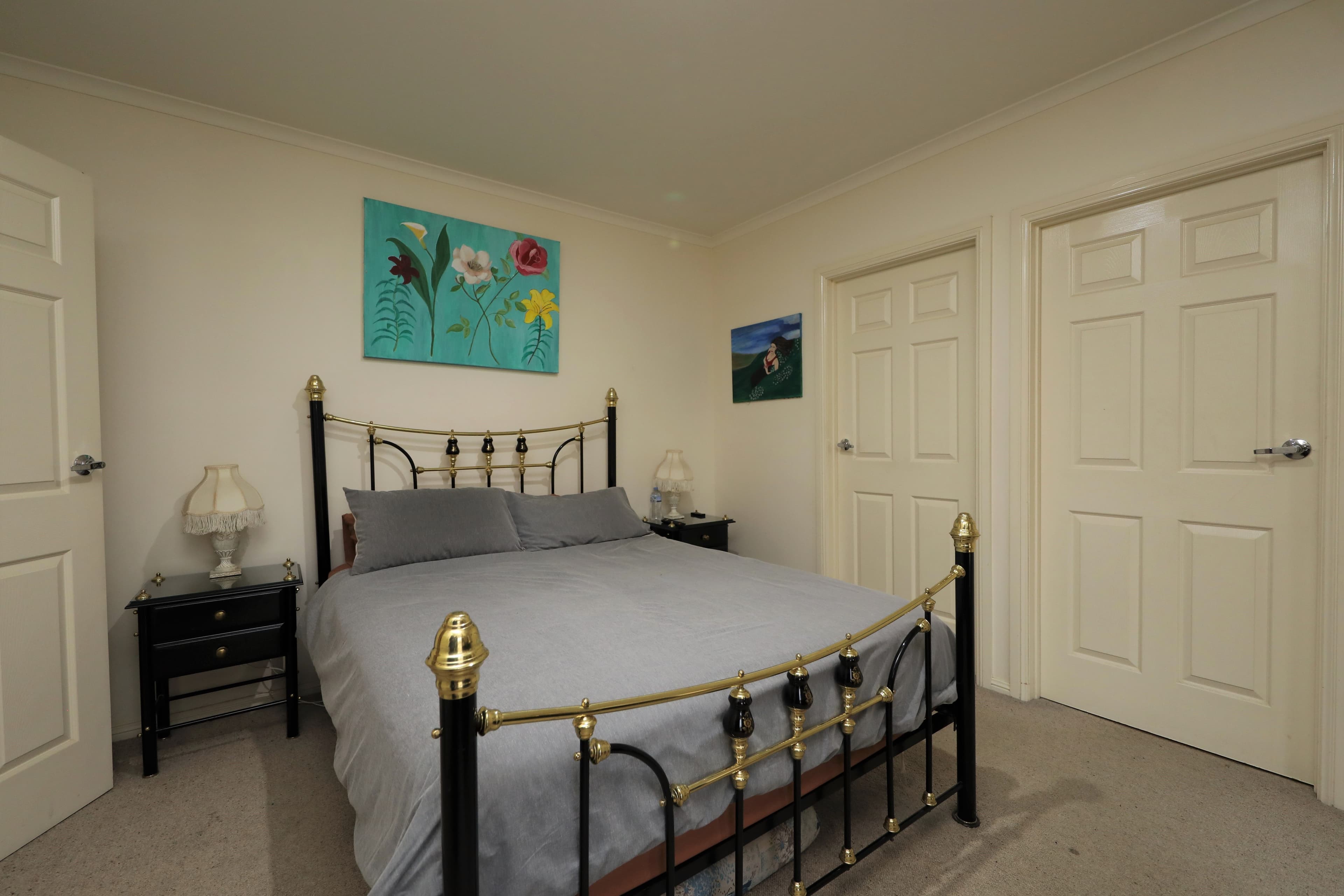 6-8 Campbell Road, Cobram VIC 3644, Cobram - Thumbnail 7