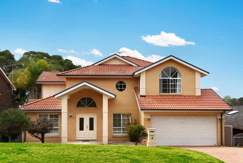 18 Mariner Road, ILLAWONG NSW 2234, Illawong - Image 1