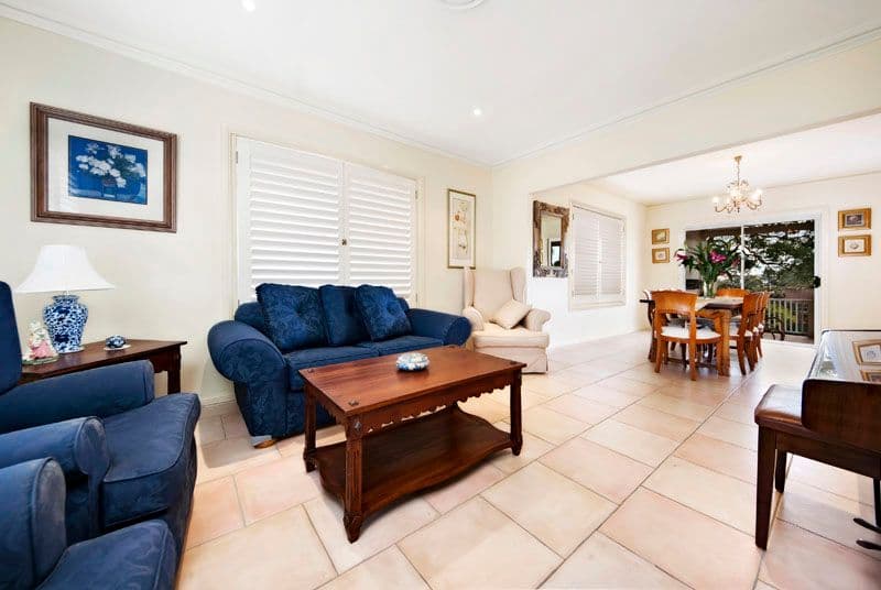 18 Mariner Road, ILLAWONG NSW 2234, Illawong - Thumbnail 5