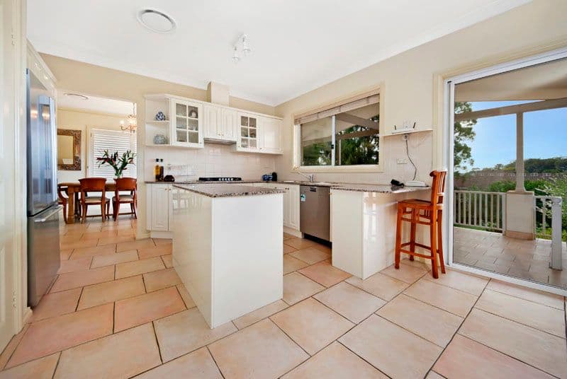 18 Mariner Road, ILLAWONG NSW 2234, Illawong - Thumbnail 6