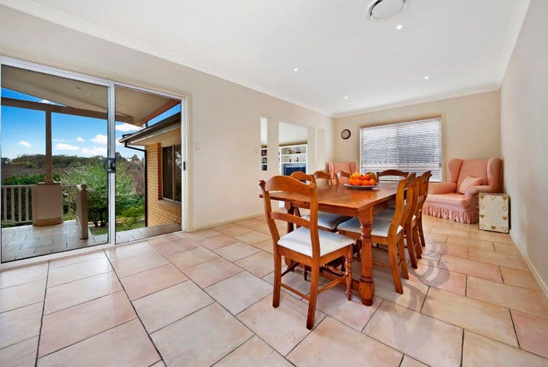18 Mariner Road, ILLAWONG NSW 2234, Illawong - Thumbnail 7