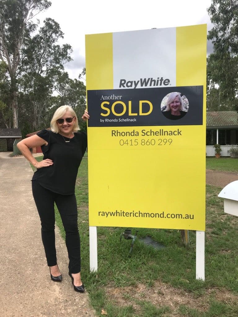 3 Markwell Place, Agnes Banks - Image 1
