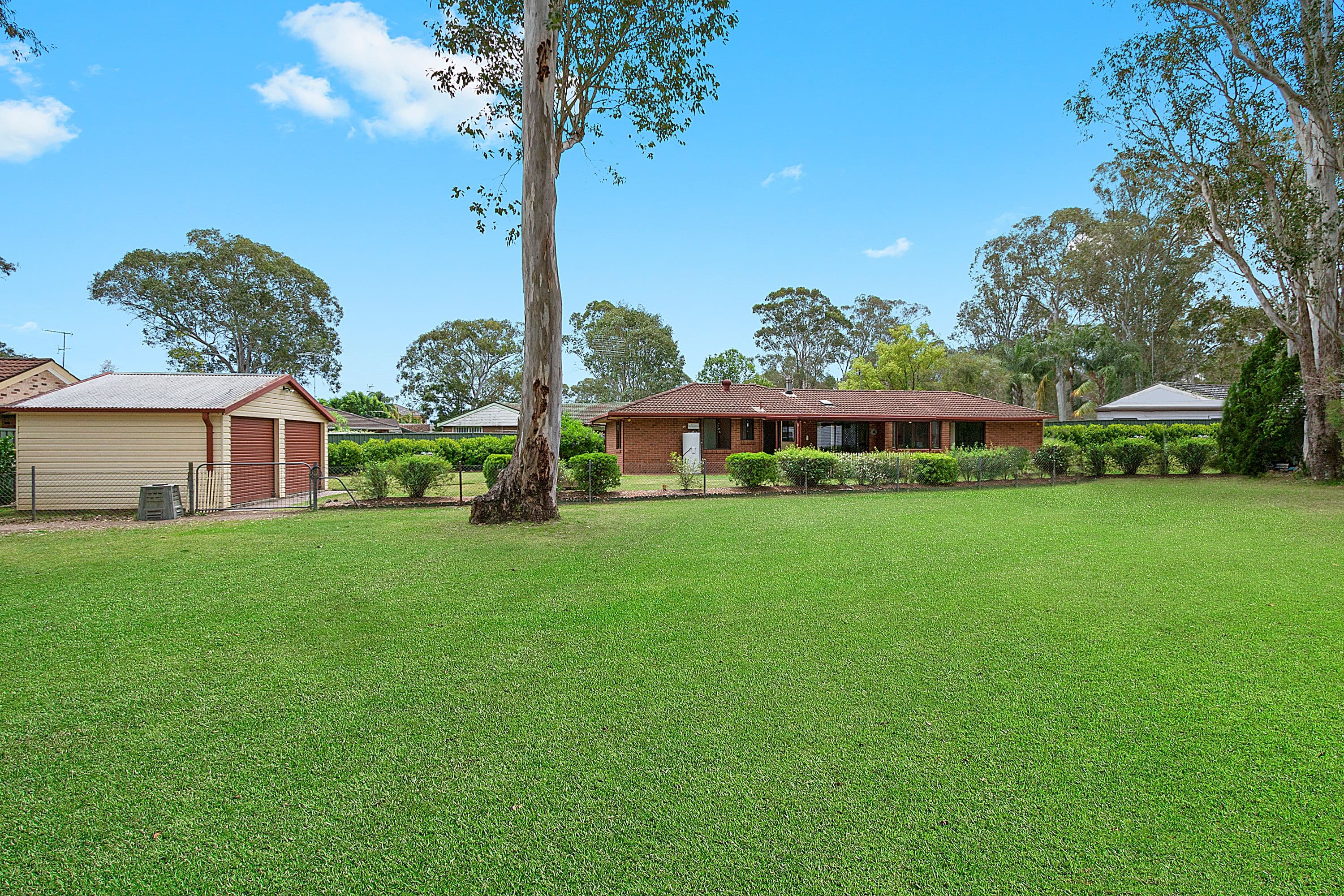 3 Markwell Place, Agnes Banks - Thumbnail 2