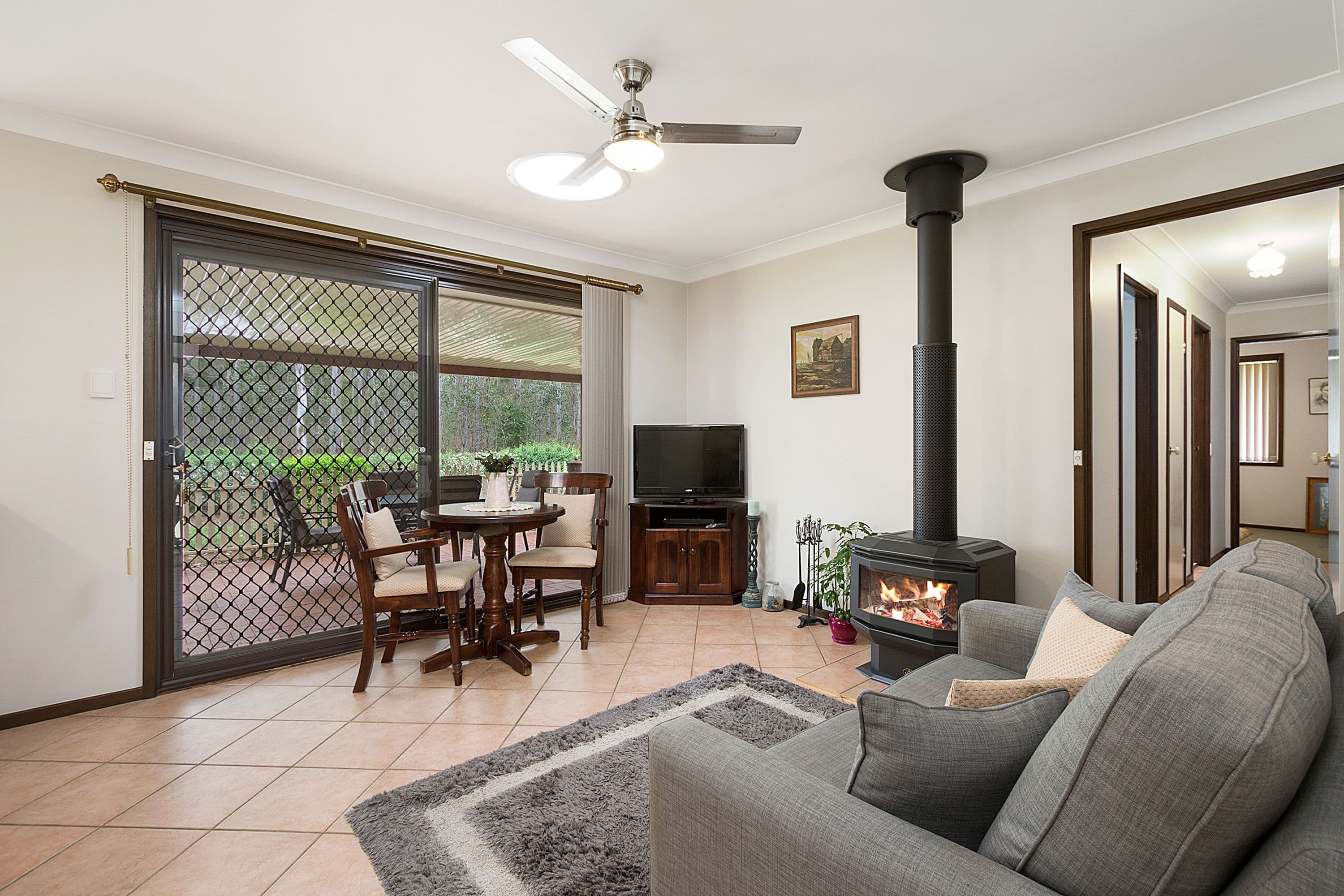 3 Markwell Place, Agnes Banks - Thumbnail 3