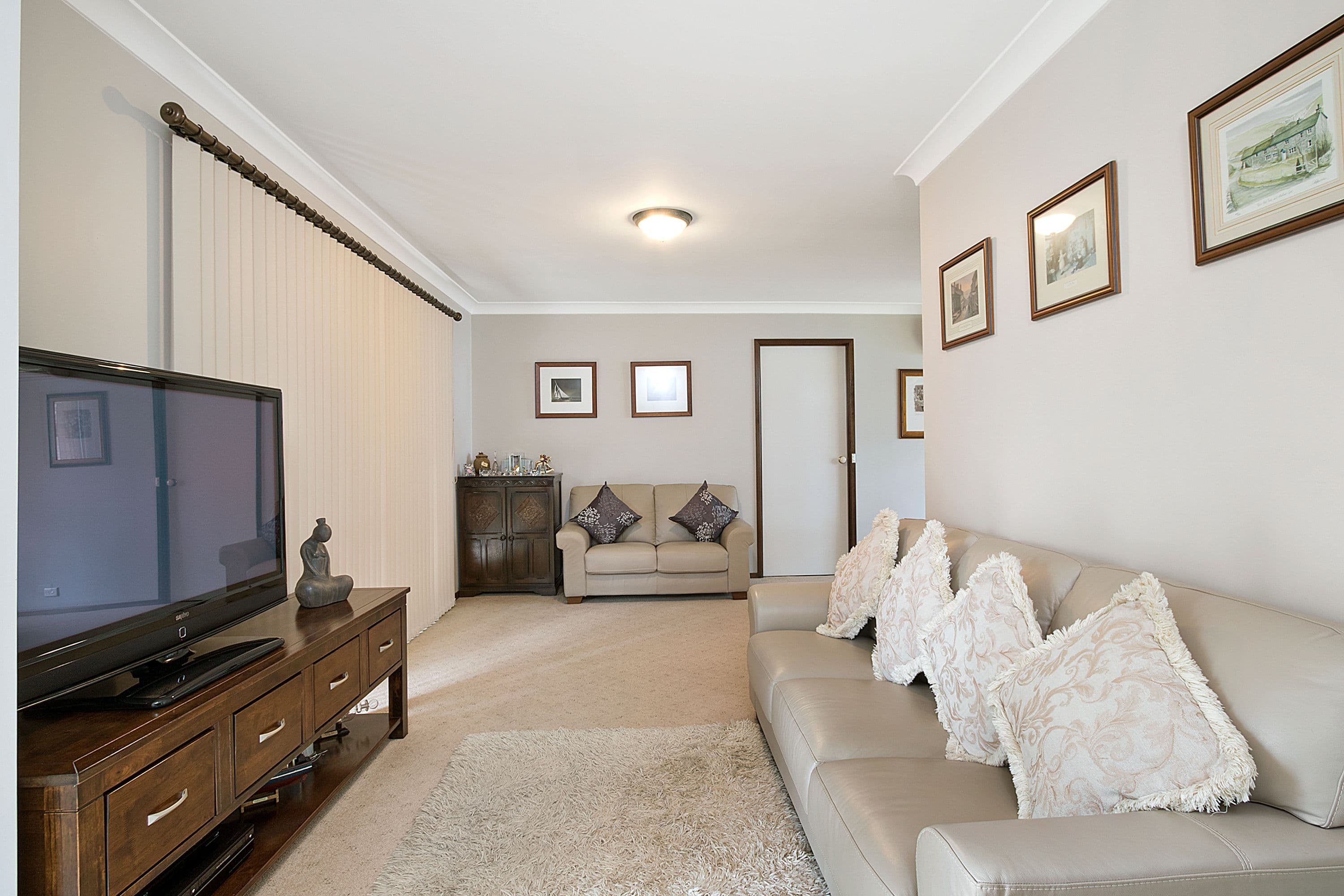3 Markwell Place, Agnes Banks - Thumbnail 4