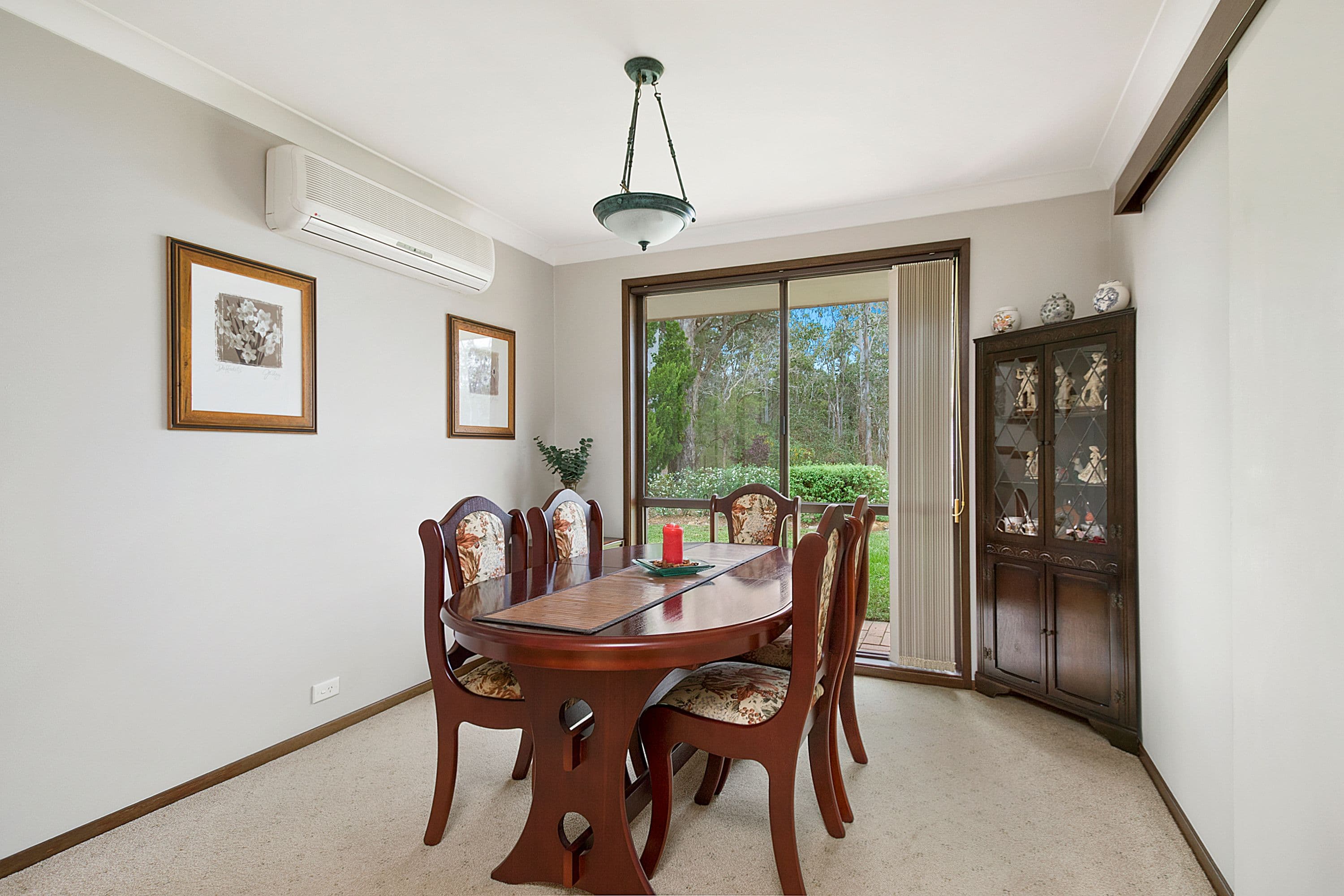 3 Markwell Place, Agnes Banks - Thumbnail 5