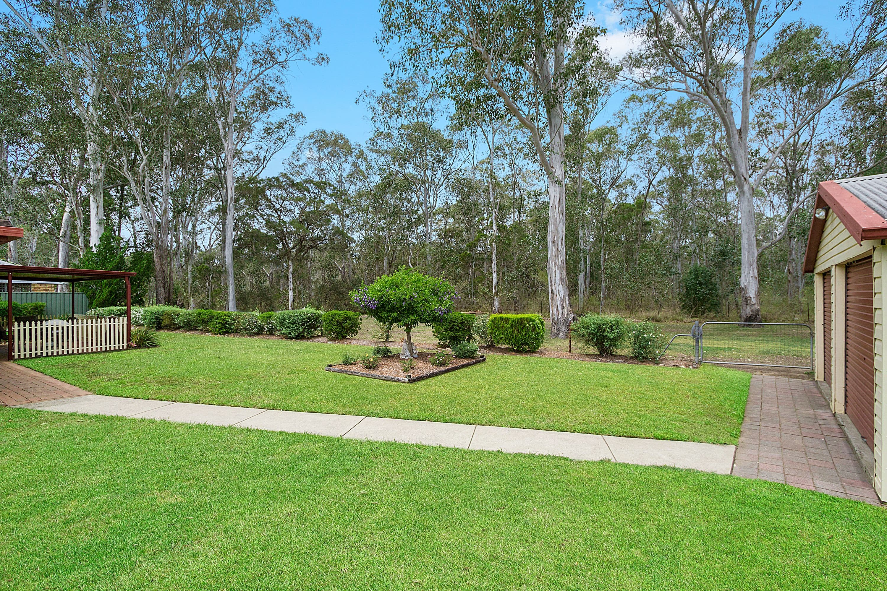 3 Markwell Place, Agnes Banks - Thumbnail 6