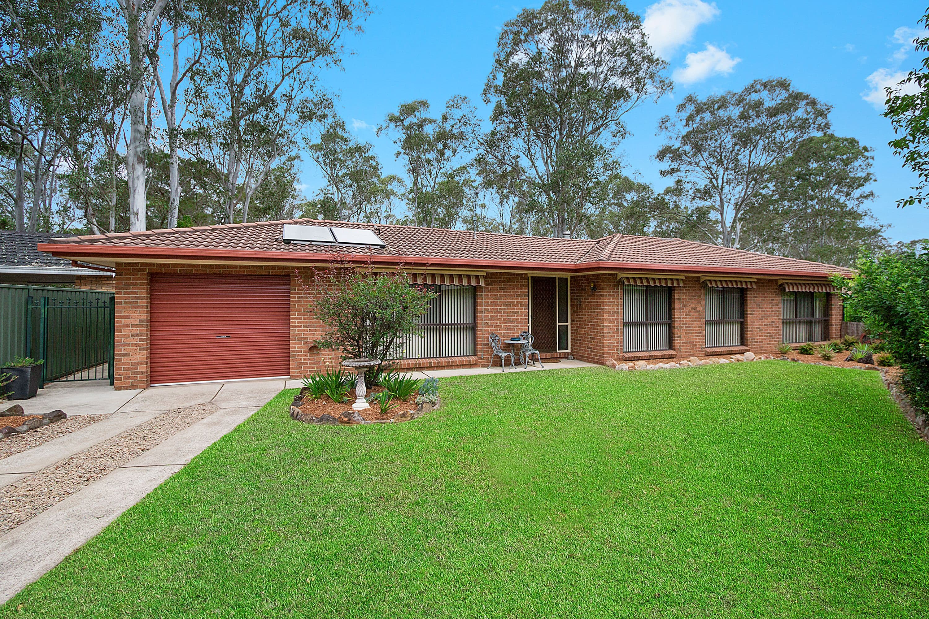3 Markwell Place, Agnes Banks - Thumbnail 7