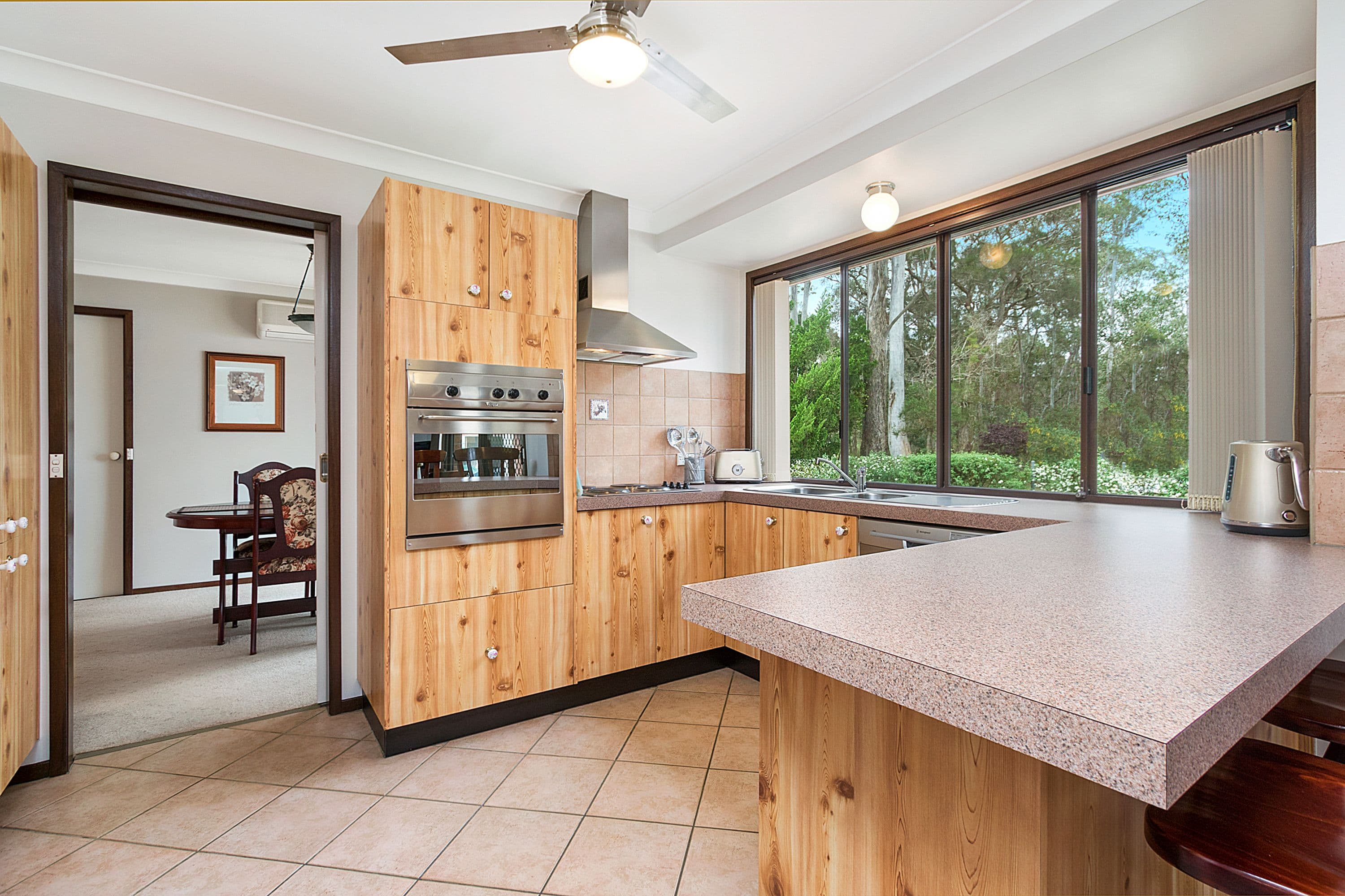 3 Markwell Place, Agnes Banks - Thumbnail 8
